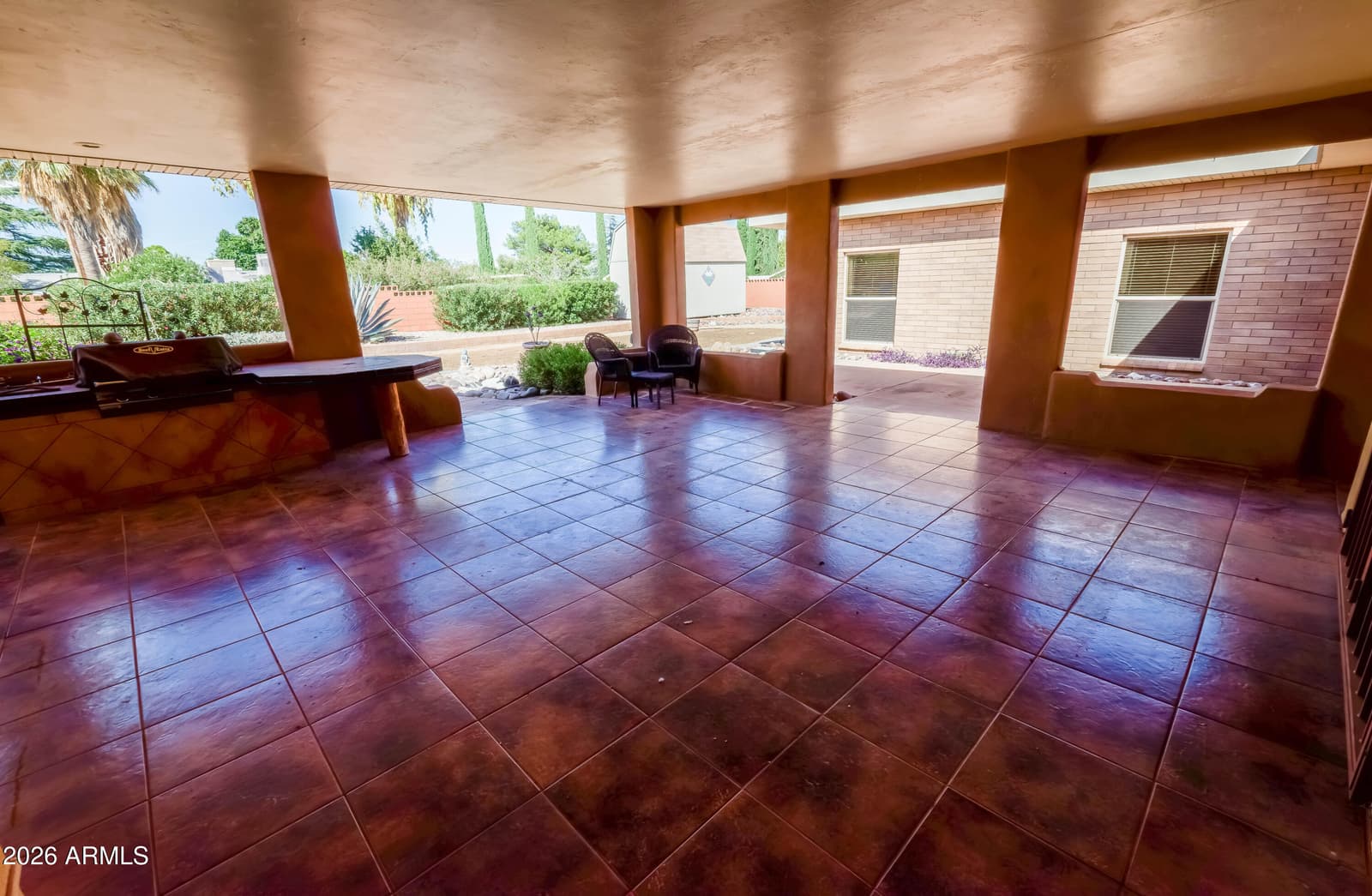 1689 Crestwood Drive, Sierra Vista, AZ 85635 — photo 59 of 77