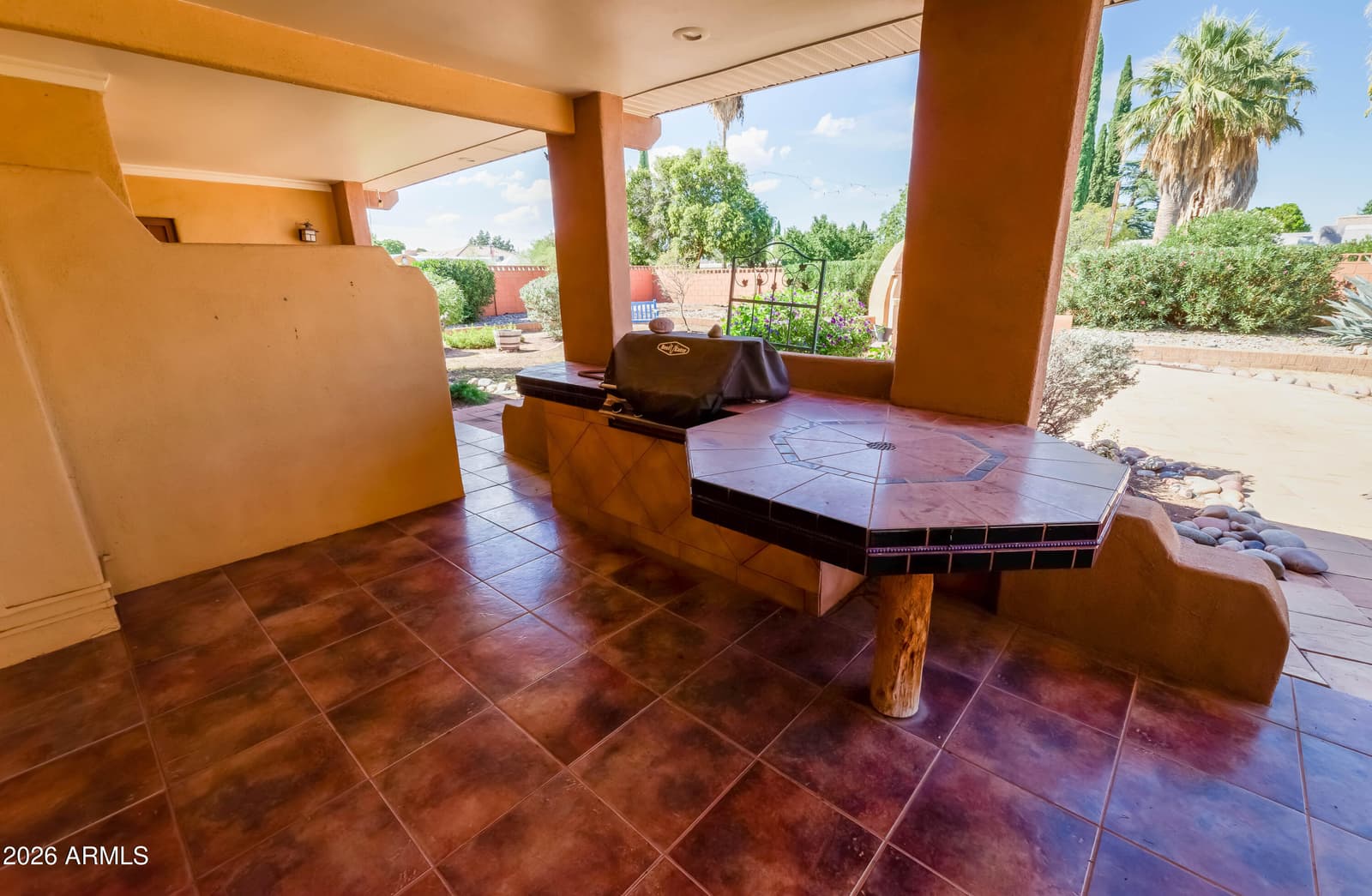 1689 Crestwood Drive, Sierra Vista, AZ 85635 — photo 60 of 77
