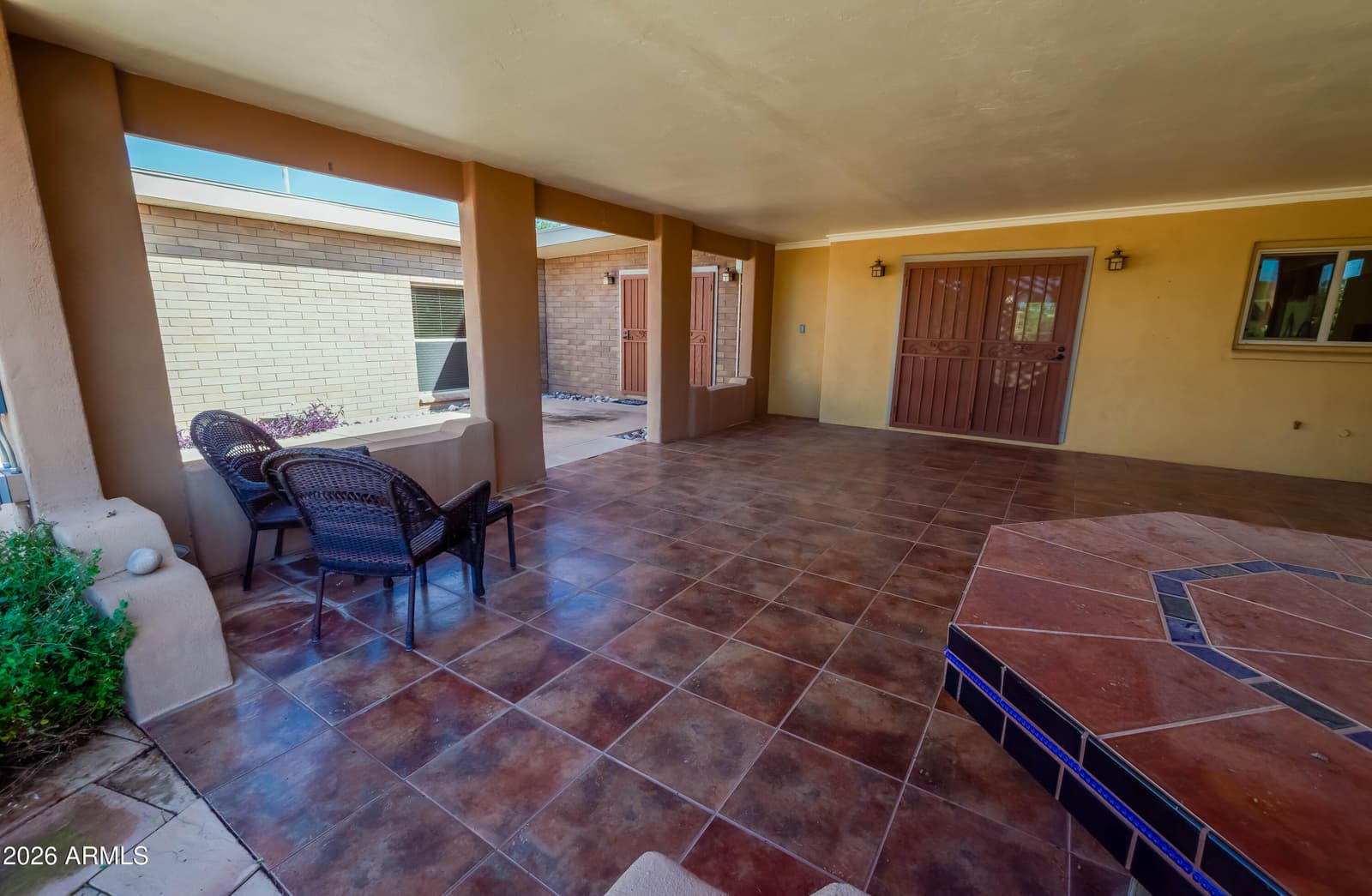 1689 Crestwood Drive, Sierra Vista, AZ 85635 — photo 61 of 77