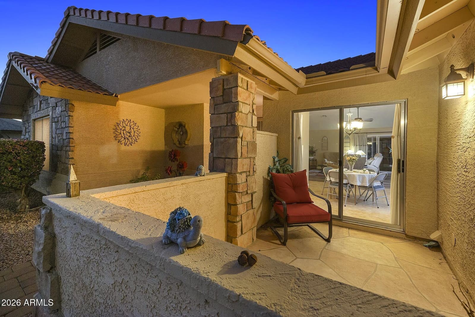 1089 Leisure World, Mesa, AZ 85206 — photo 29 of 79