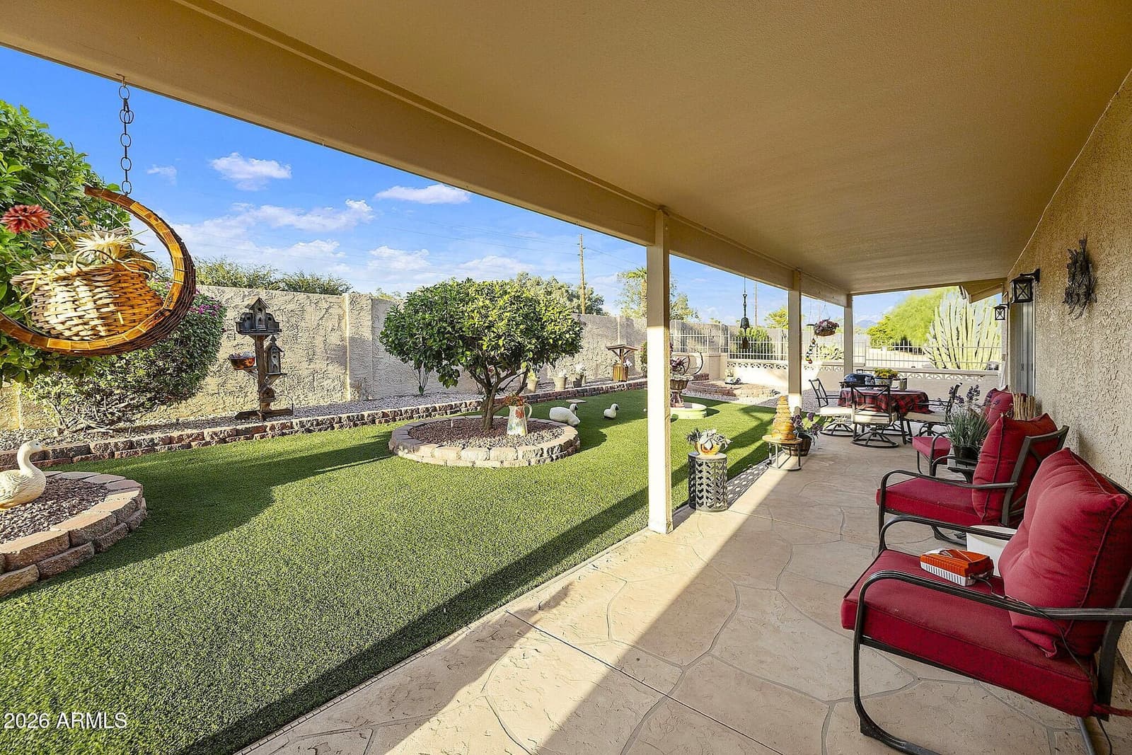 1089 Leisure World, Mesa, AZ 85206 — photo 35 of 79