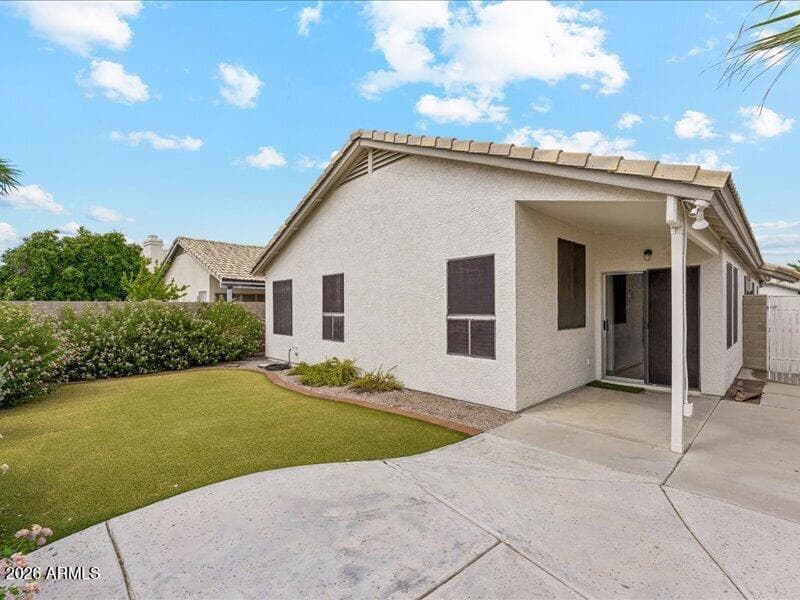 4327 E Siesta Lane, Phoenix, AZ 85050 — photo 10 of 33