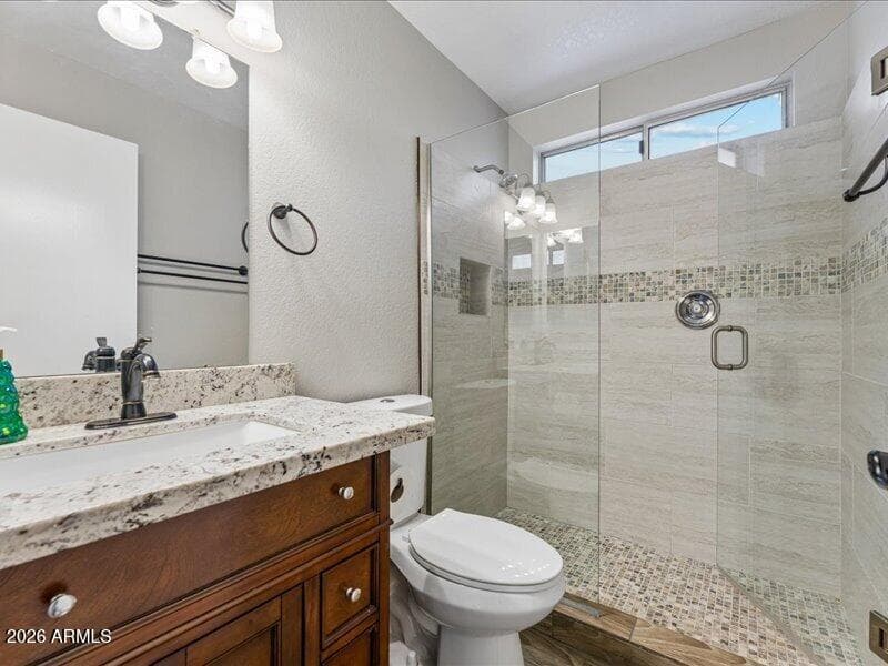 4327 E Siesta Lane, Phoenix, AZ 85050 — photo 24 of 33
