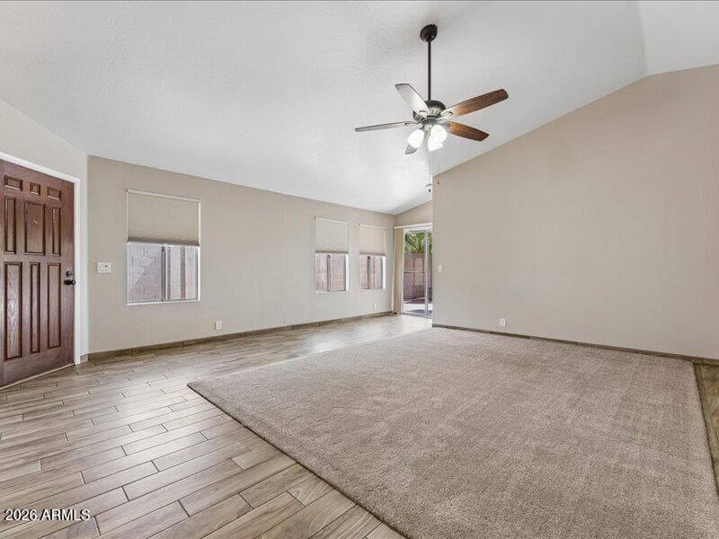 4327 E Siesta Lane, Phoenix, AZ 85050 — photo 8 of 33