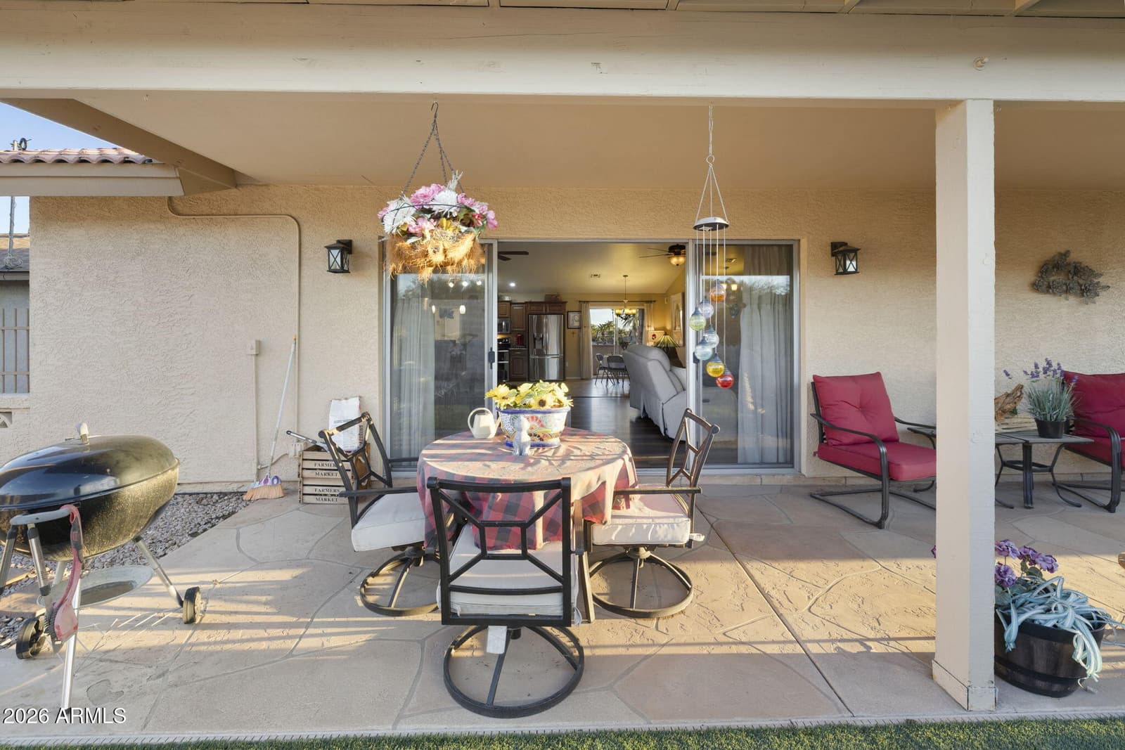1089 Leisure World, Mesa, AZ 85206 — photo 45 of 79