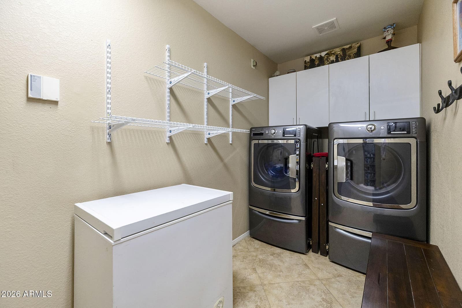 1089 Leisure World, Mesa, AZ 85206 — photo 25 of 79