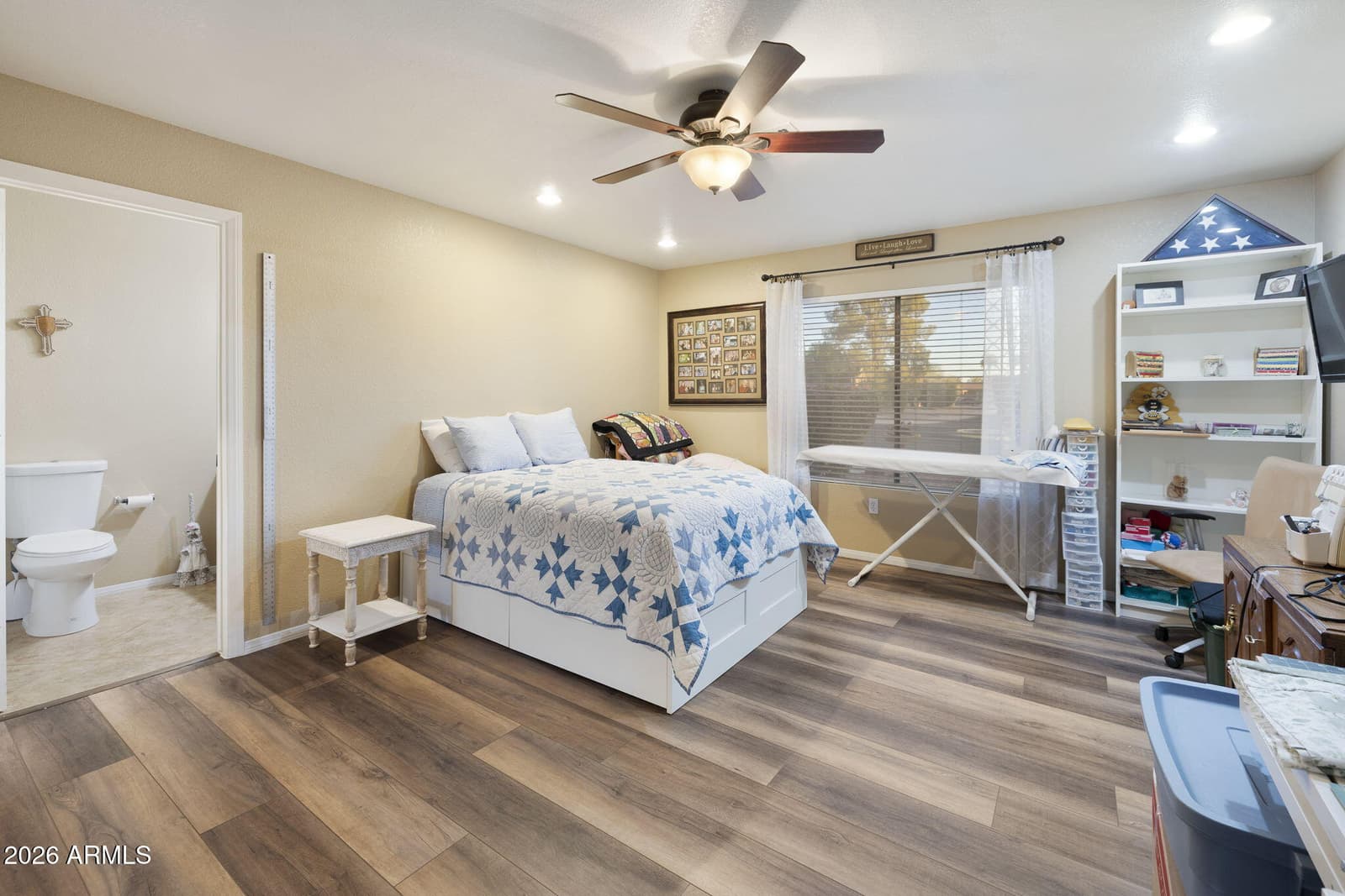 1089 Leisure World, Mesa, AZ 85206 — photo 48 of 79