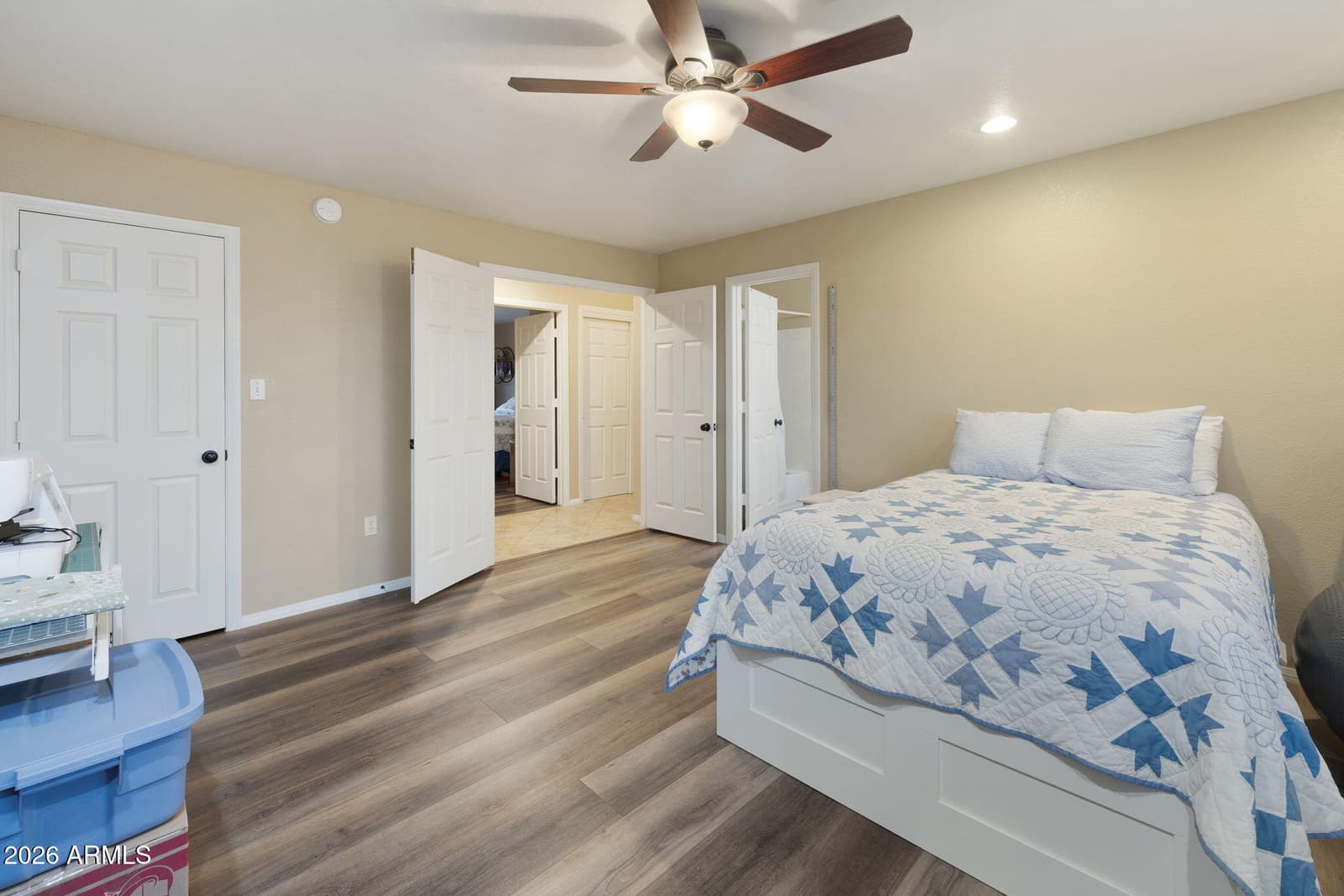 1089 Leisure World, Mesa, AZ 85206 — photo 15 of 79