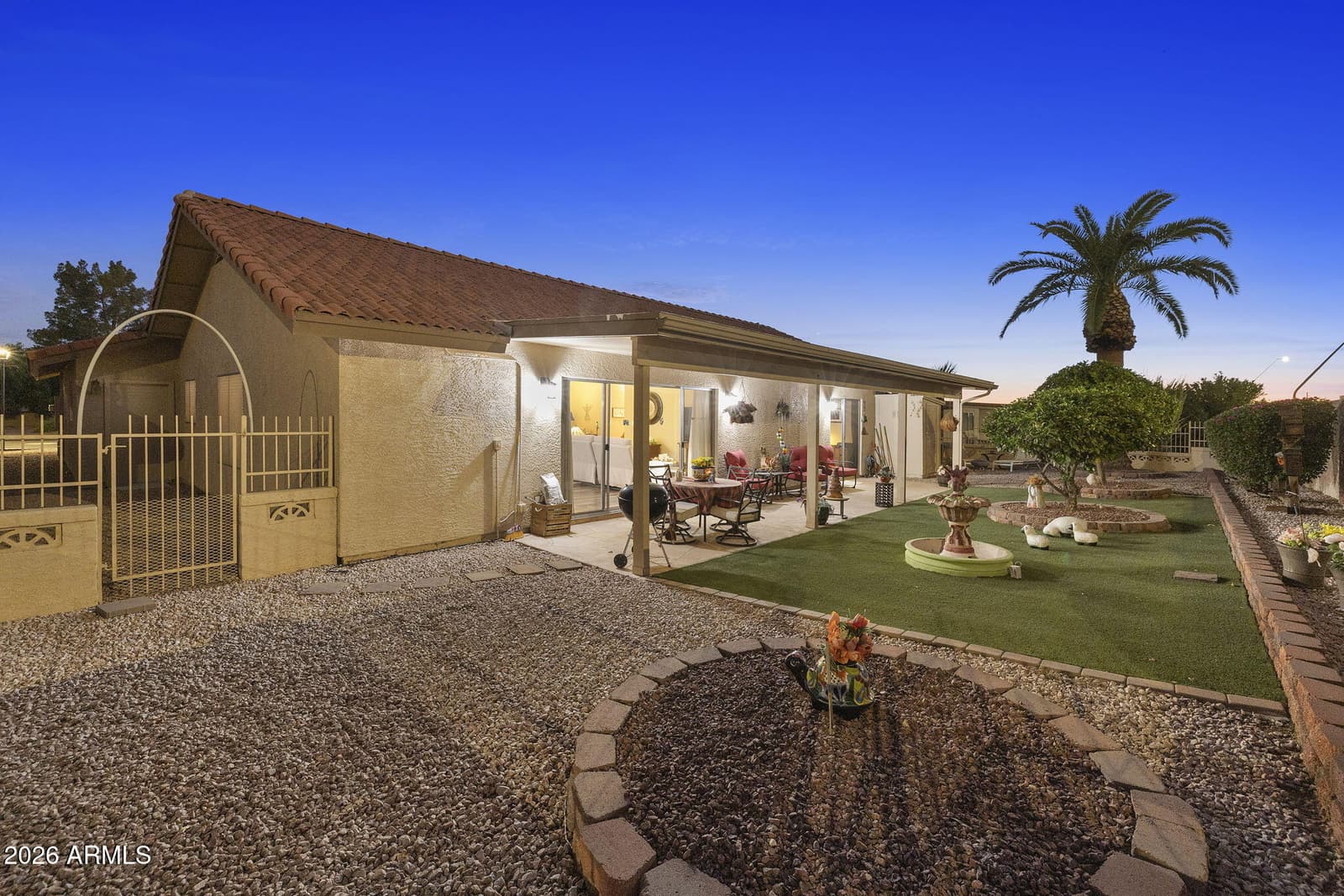 1089 Leisure World, Mesa, AZ 85206 — photo 3 of 79