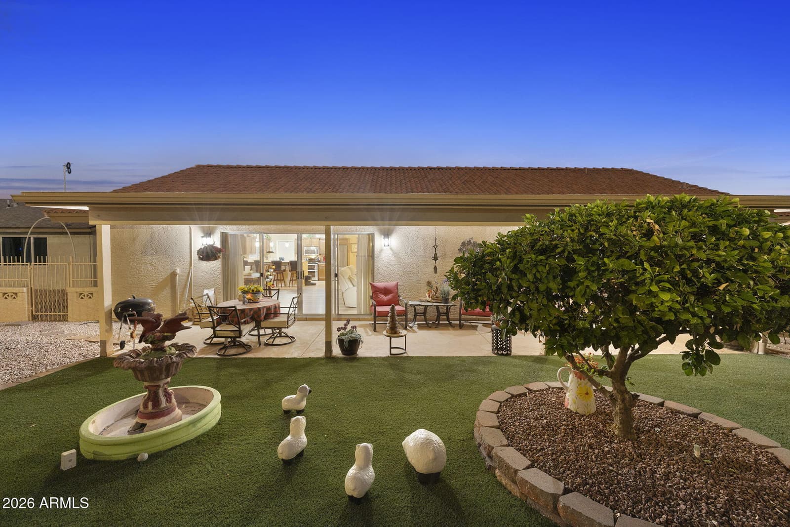 1089 Leisure World, Mesa, AZ 85206 — photo 55 of 79