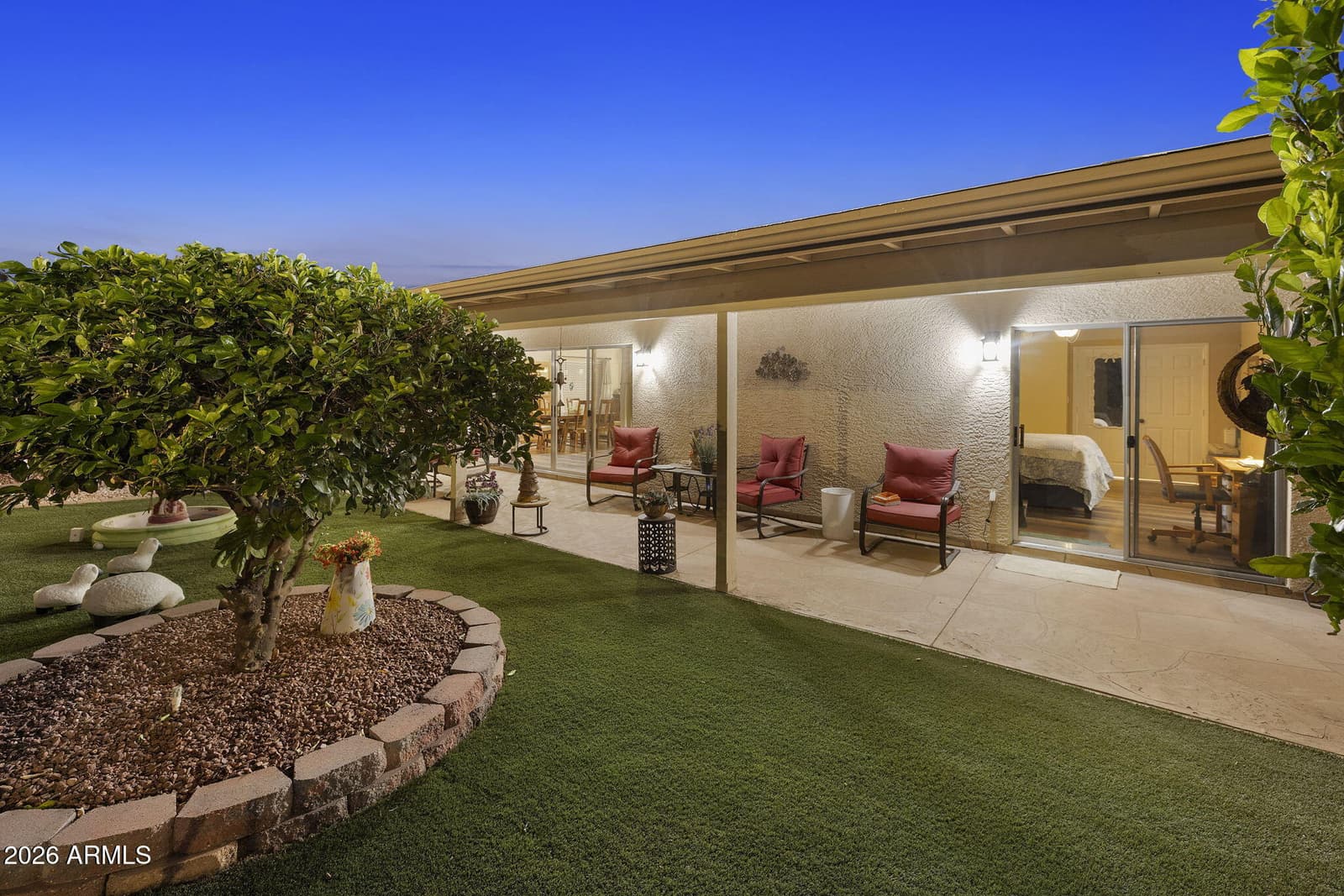 1089 Leisure World, Mesa, AZ 85206 — photo 56 of 79