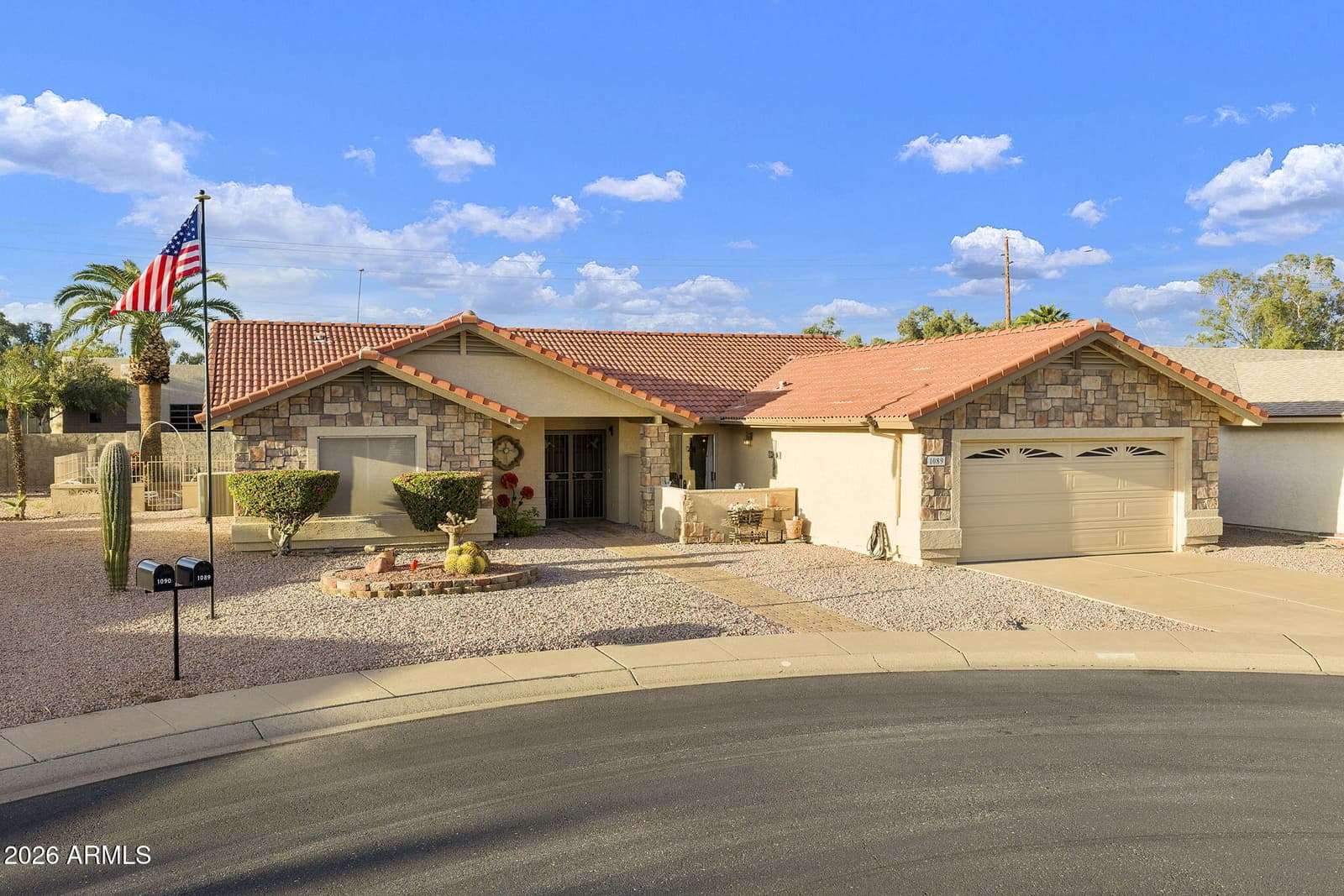 1089 Leisure World, Mesa, AZ 85206 — photo 27 of 79