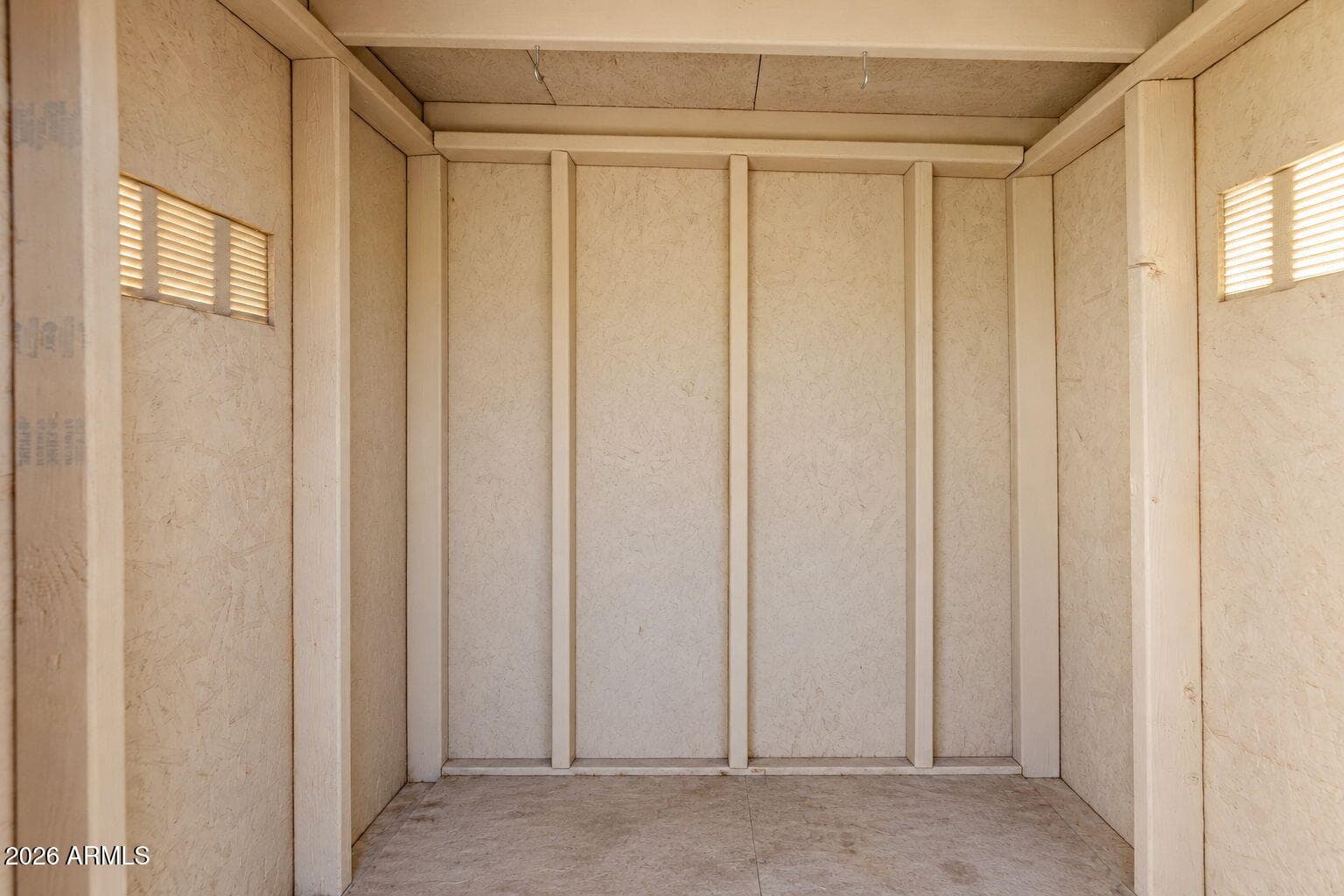1089 Leisure World, Mesa, AZ 85206 — photo 37 of 79