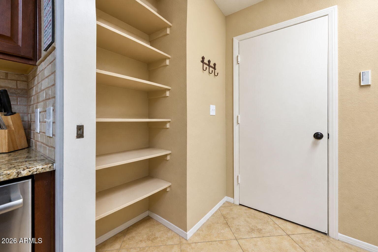 1089 Leisure World, Mesa, AZ 85206 — photo 26 of 79