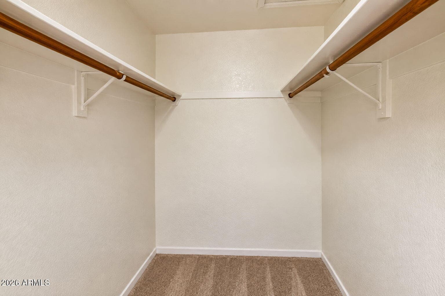 1089 Leisure World, Mesa, AZ 85206 — photo 18 of 79