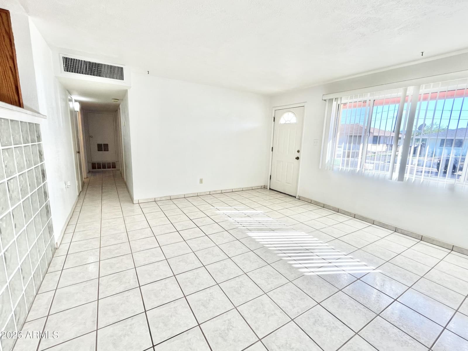 342 W Danbury Road, Kearny, AZ 85137 — photo 4 of 28