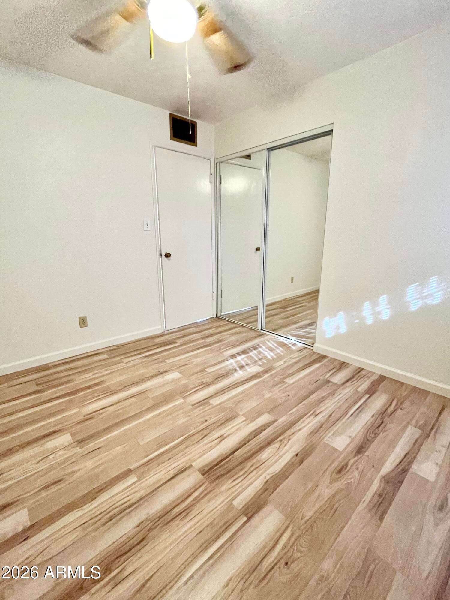342 W Danbury Road, Kearny, AZ 85137 — photo 11 of 28