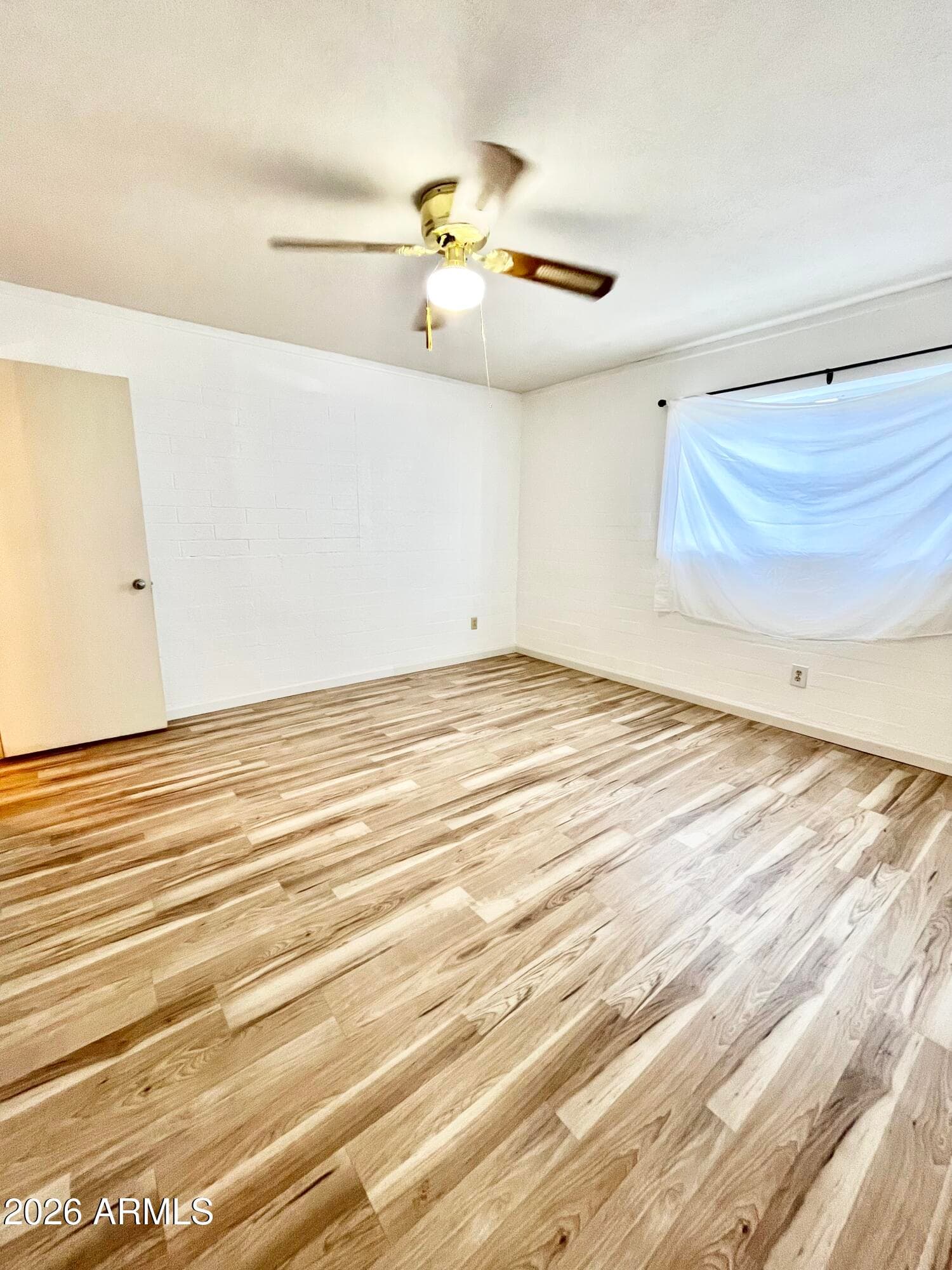 342 W Danbury Road, Kearny, AZ 85137 — photo 12 of 28