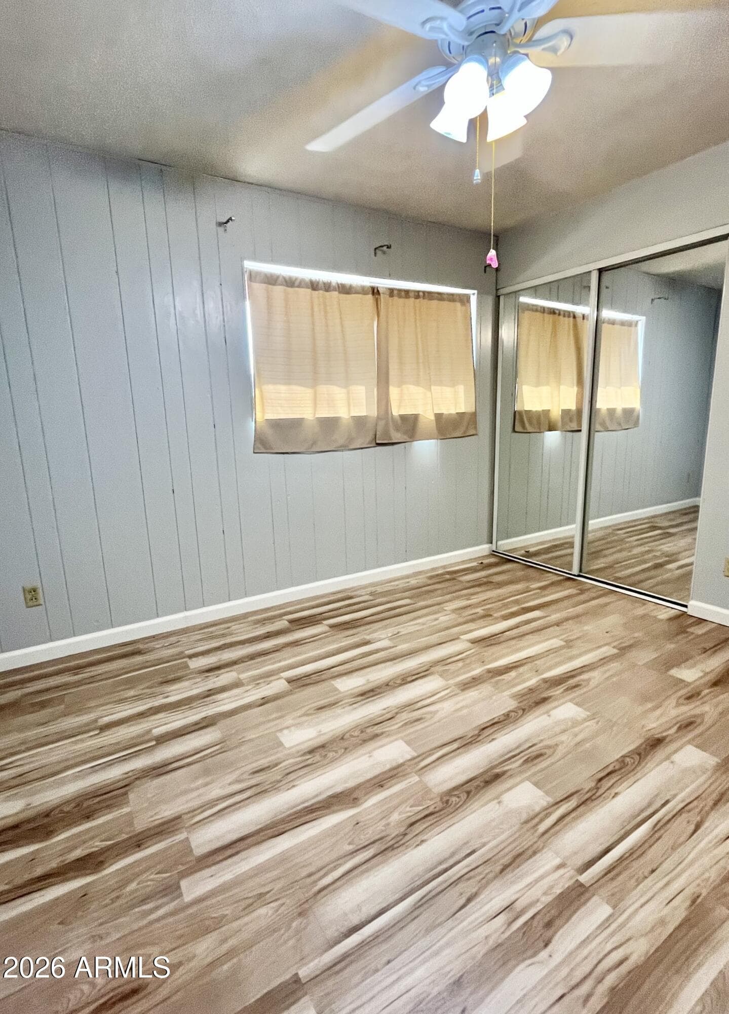 342 W Danbury Road, Kearny, AZ 85137 — photo 13 of 28