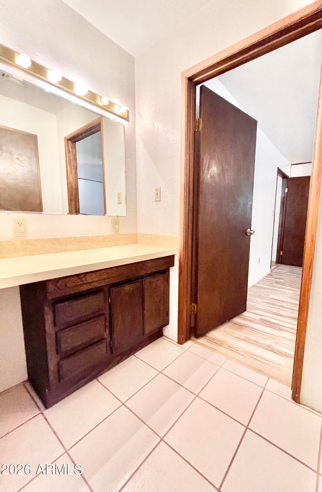 342 W Danbury Road, Kearny, AZ 85137 — photo 15 of 28