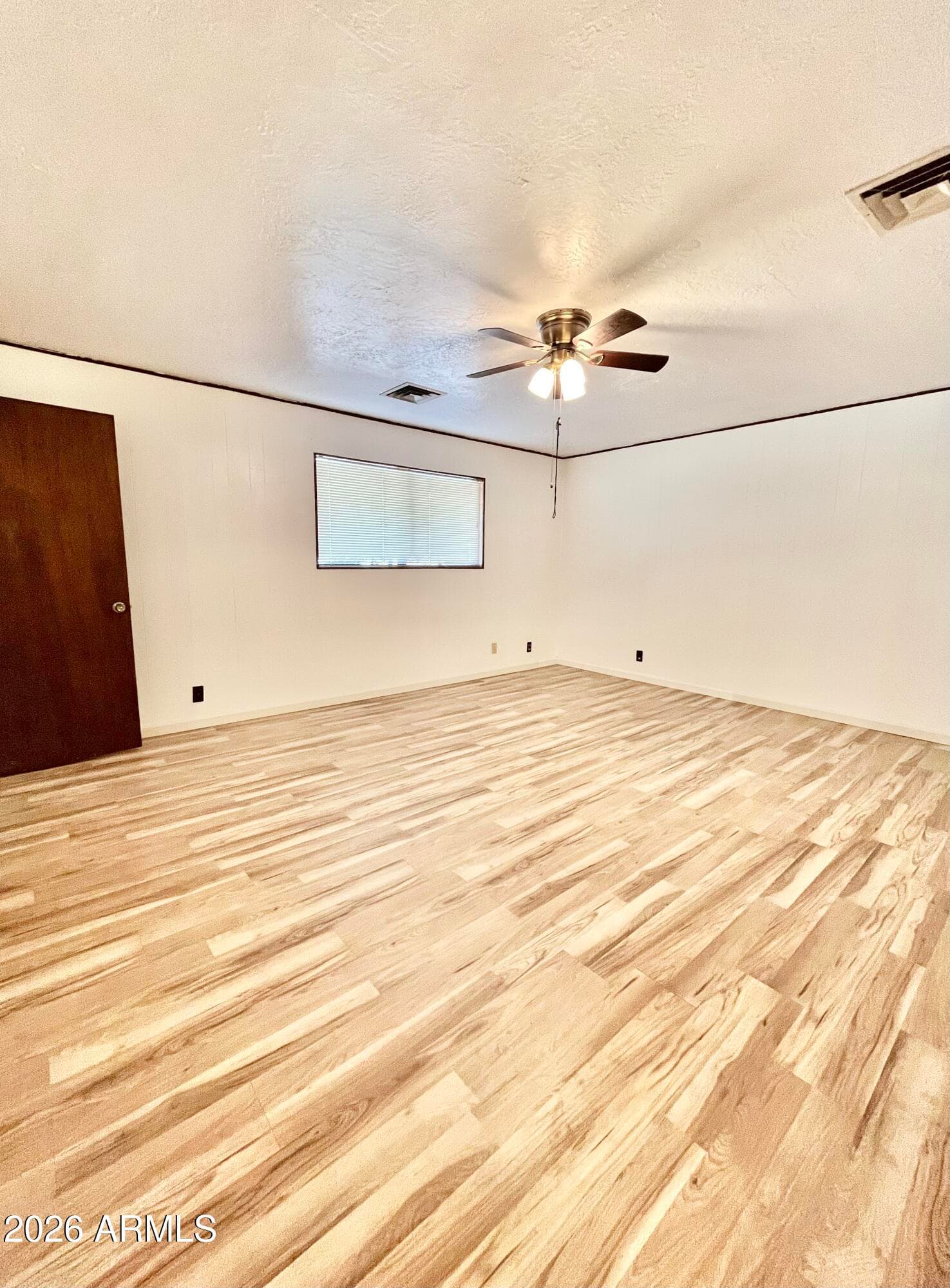 342 W Danbury Road, Kearny, AZ 85137 — photo 16 of 28