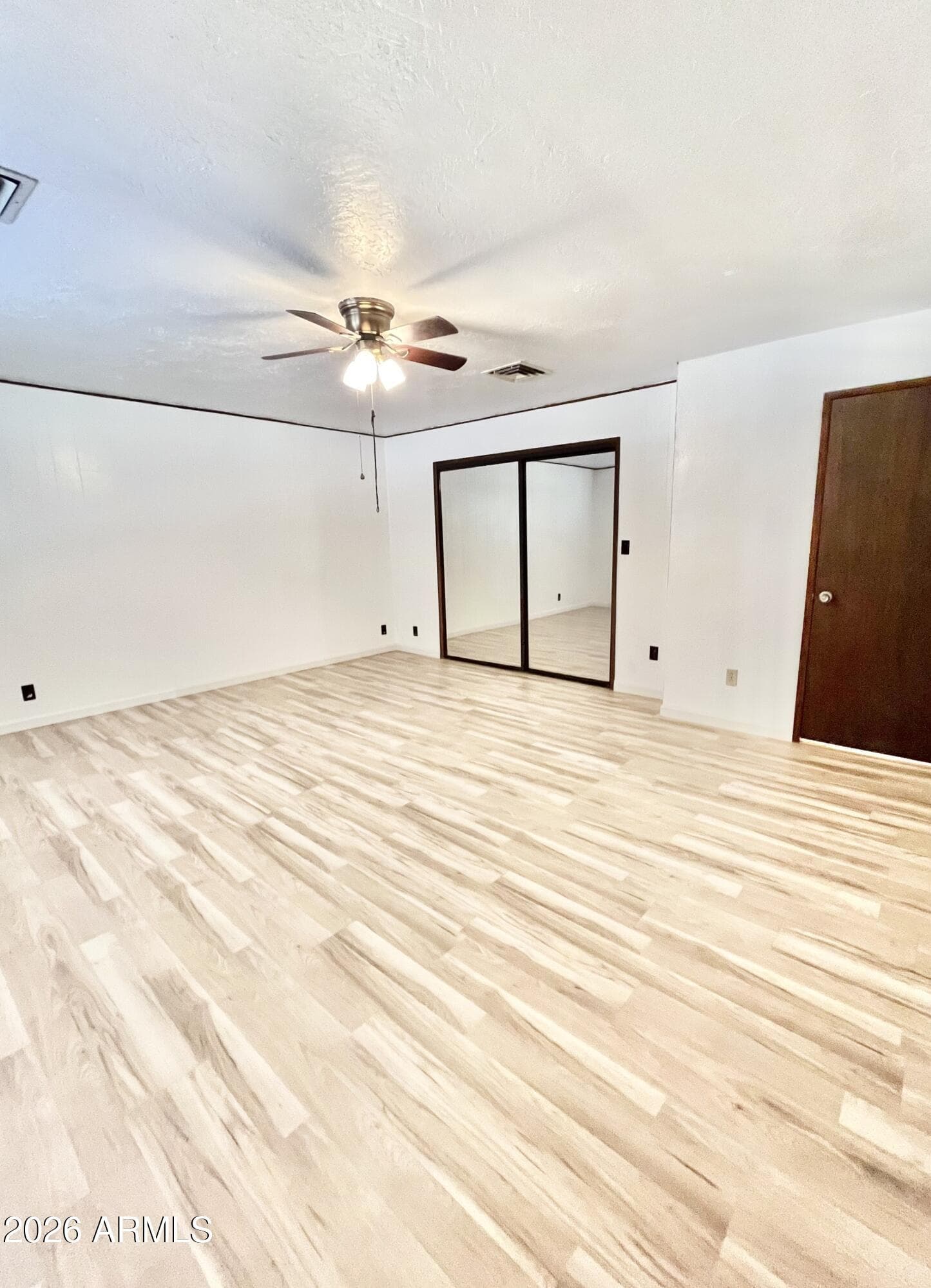 342 W Danbury Road, Kearny, AZ 85137 — photo 17 of 28
