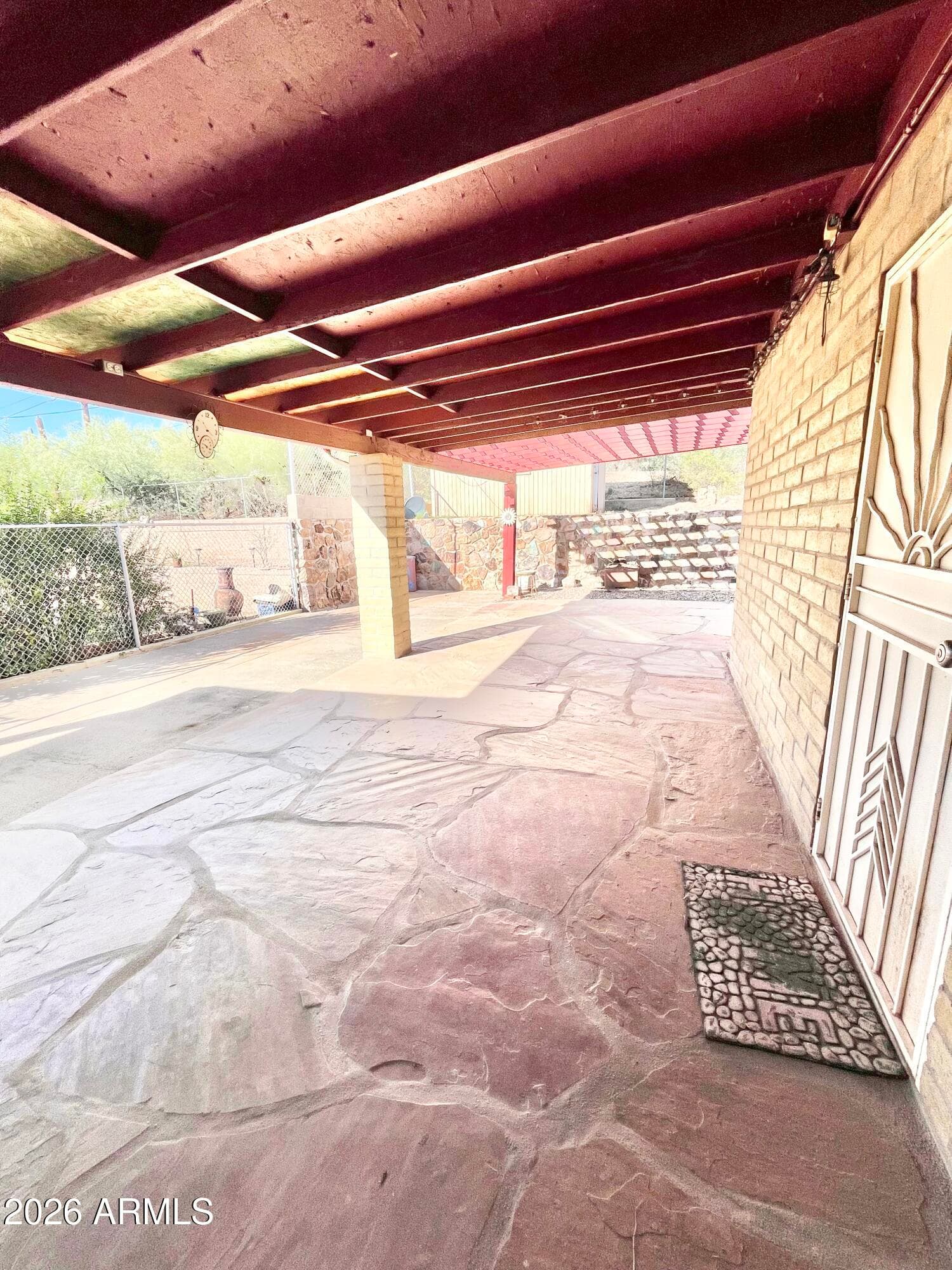 342 W Danbury Road, Kearny, AZ 85137 — photo 18 of 28