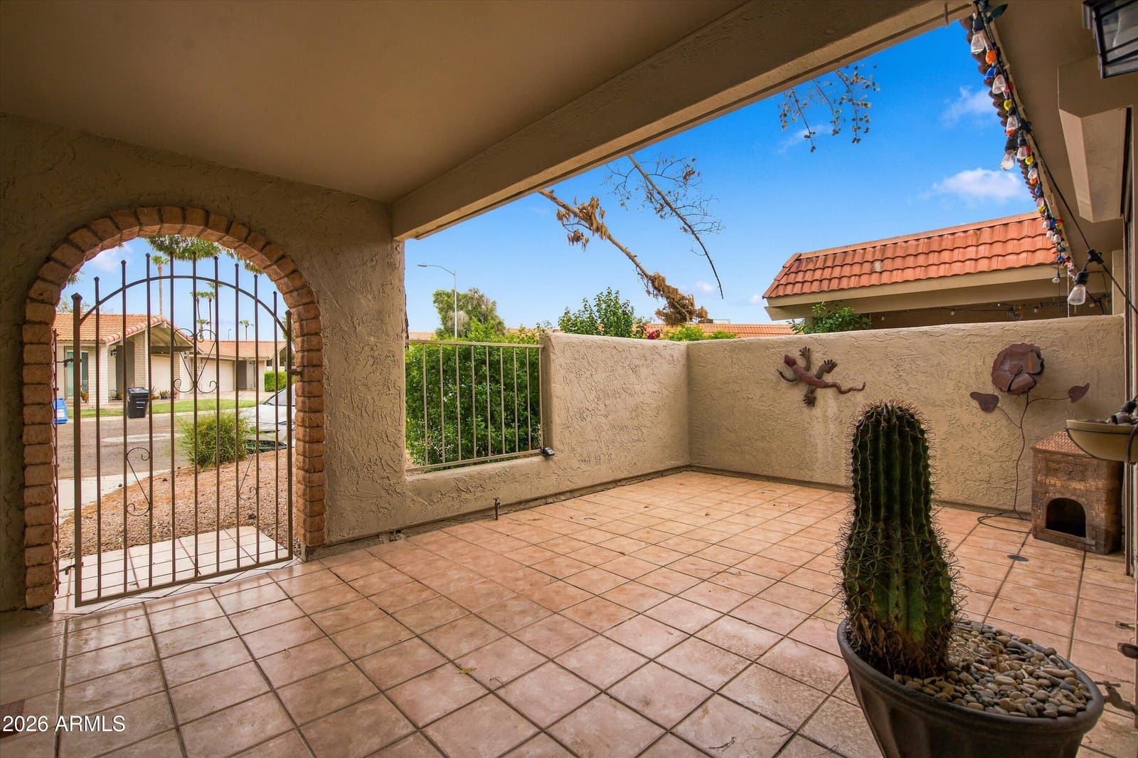 11223 S Talavi Lane, Phoenix, AZ 85044 — photo 2 of 20