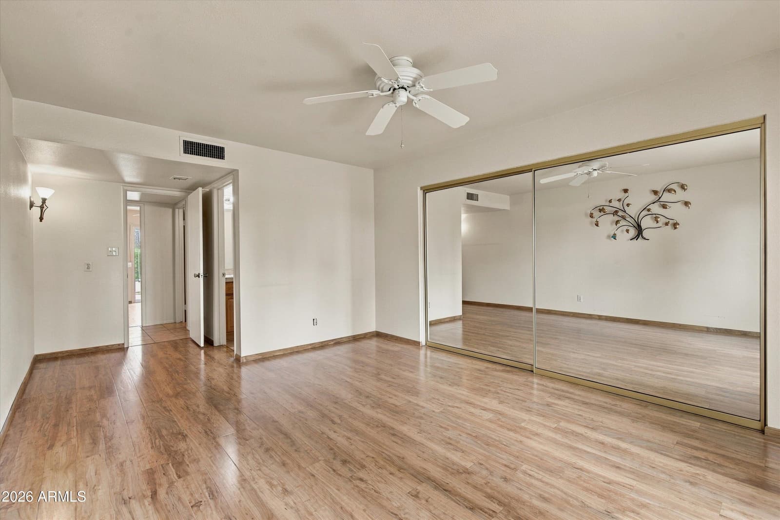 11223 S Talavi Lane, Phoenix, AZ 85044 — photo 7 of 20
