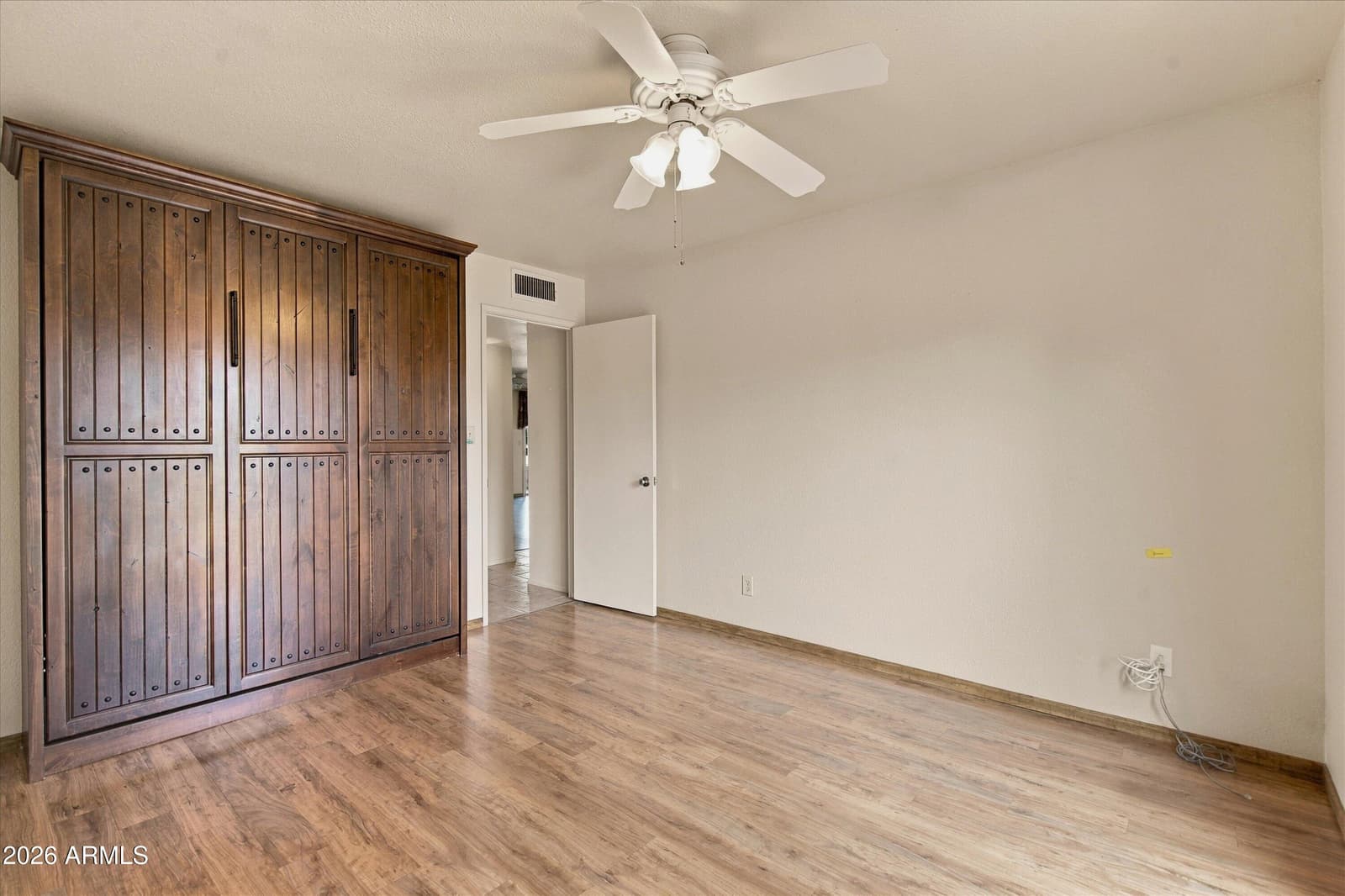 11223 S Talavi Lane, Phoenix, AZ 85044 — photo 10 of 20