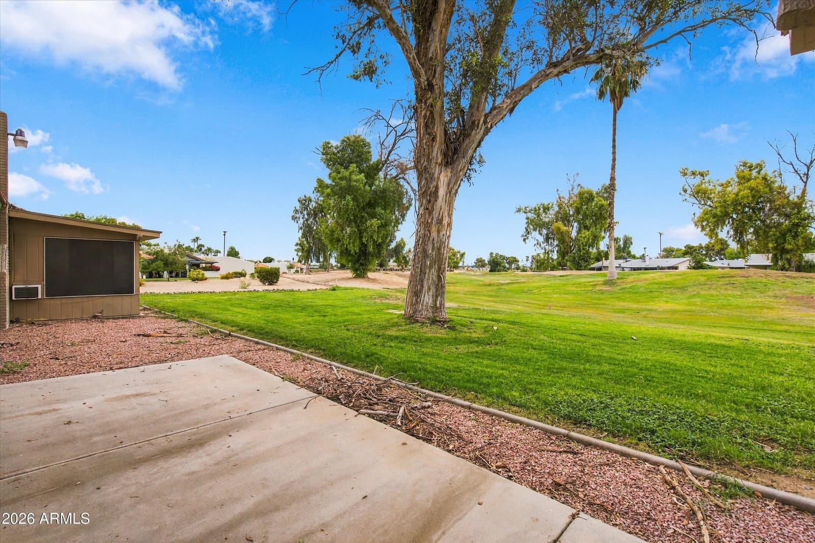 11223 S Talavi Lane, Phoenix, AZ 85044 — photo 17 of 20