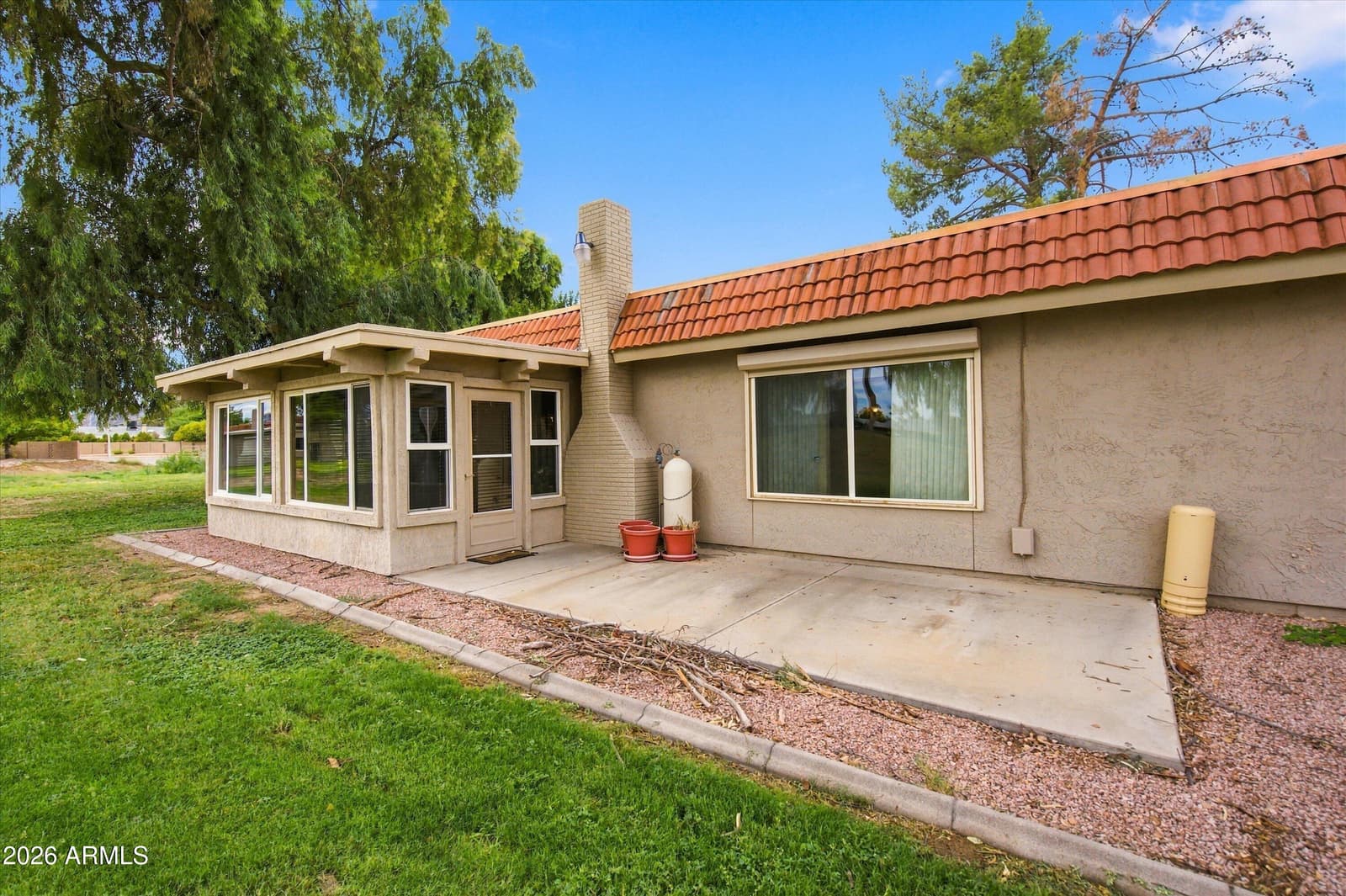 11223 S Talavi Lane, Phoenix, AZ 85044 — photo 20 of 20