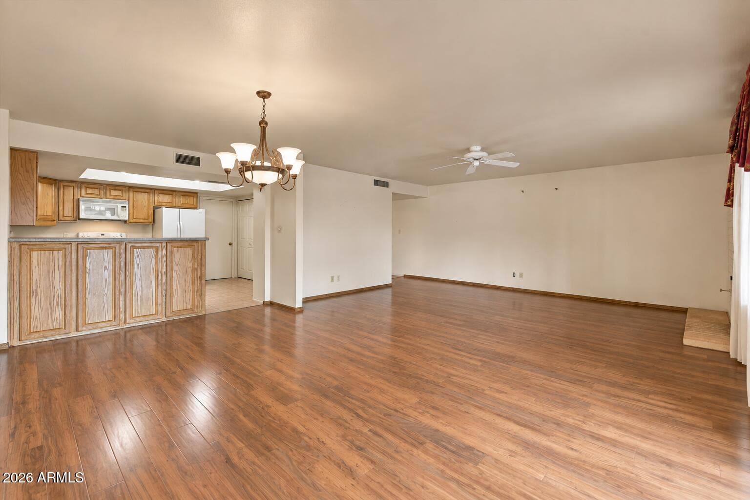 11223 S Talavi Lane, Phoenix, AZ 85044 — photo 5 of 20