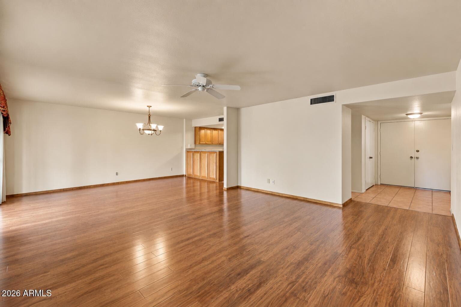 11223 S Talavi Lane, Phoenix, AZ 85044 — photo 4 of 20