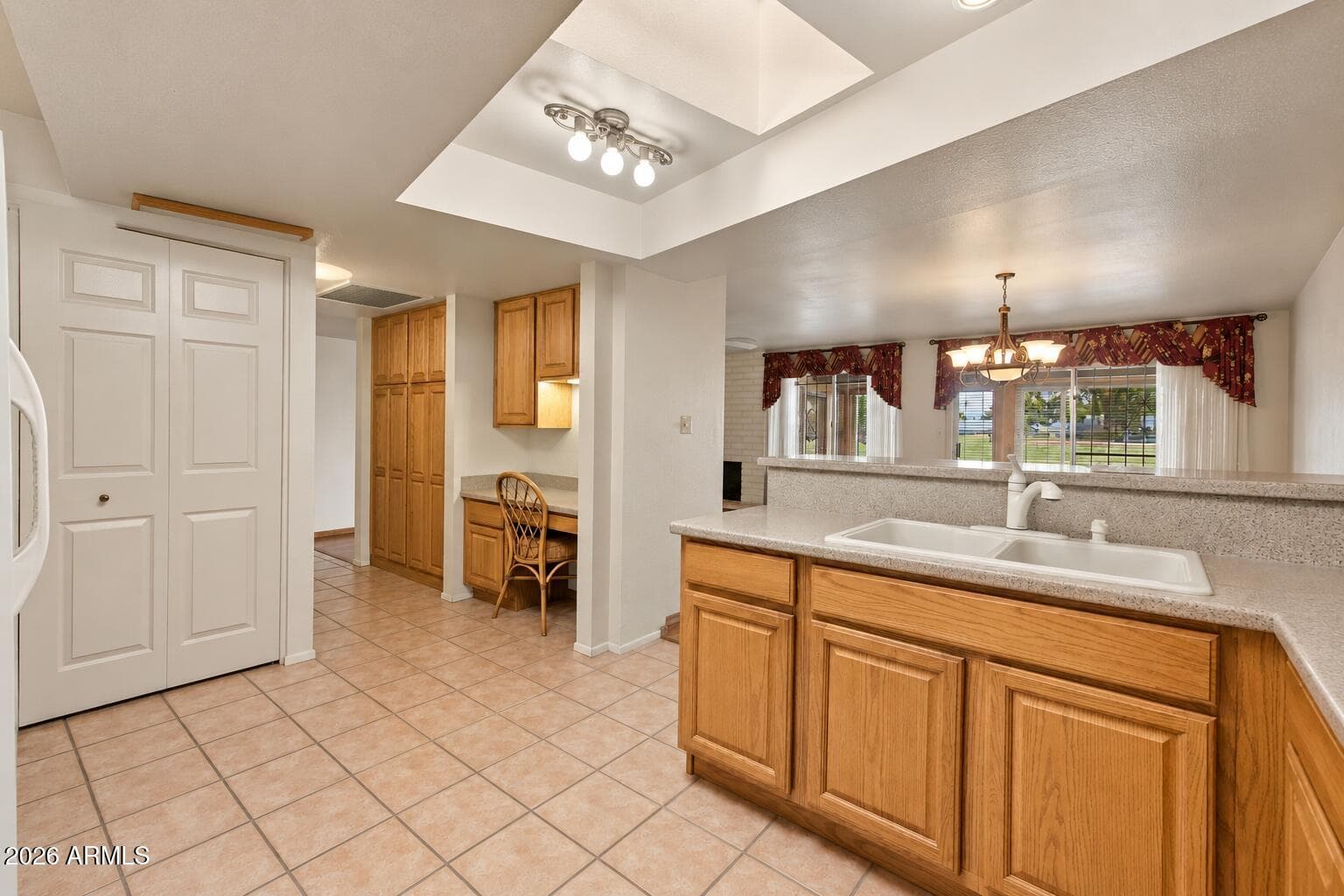 11223 S Talavi Lane, Phoenix, AZ 85044 — photo 14 of 20