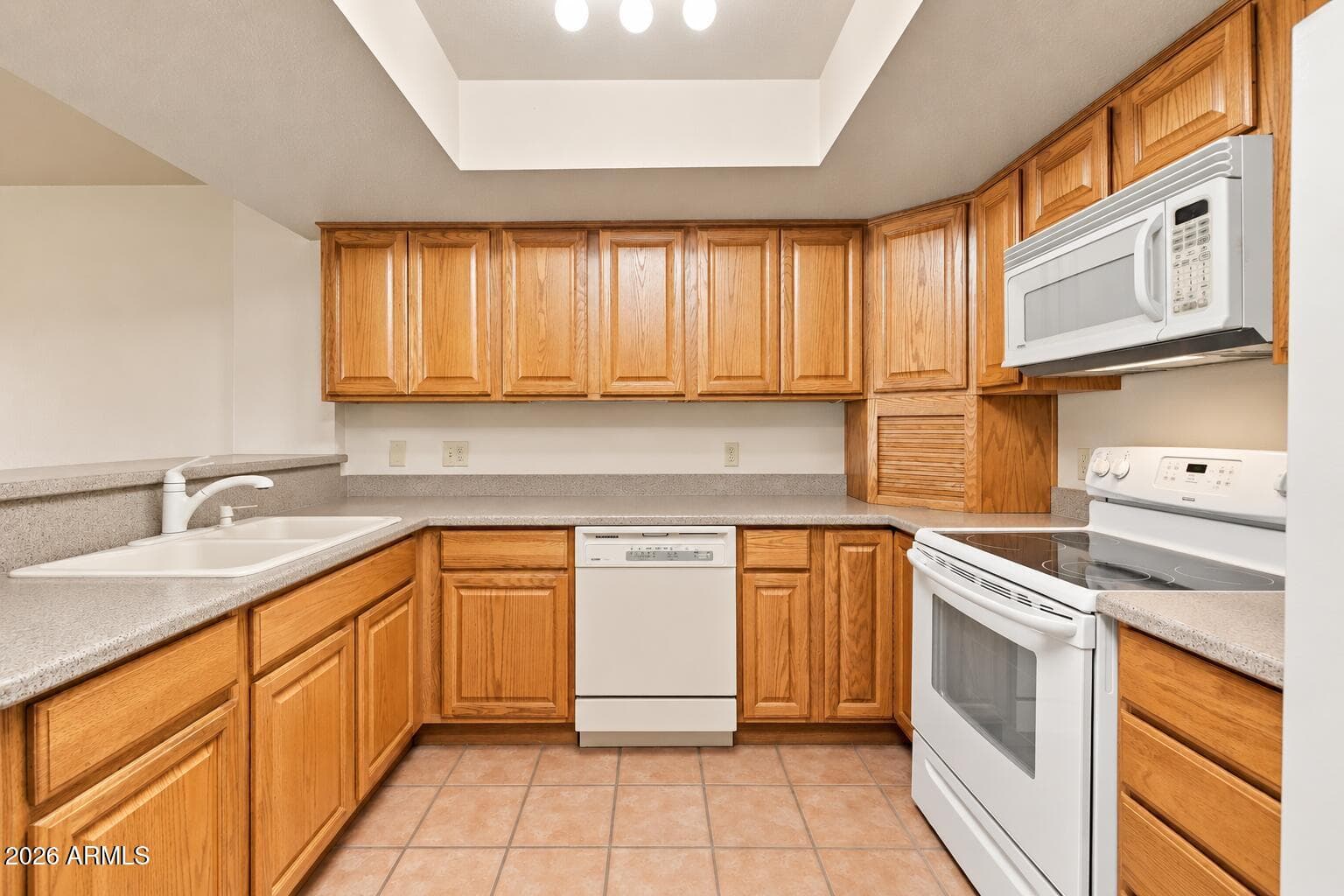 11223 S Talavi Lane, Phoenix, AZ 85044 — photo 12 of 20