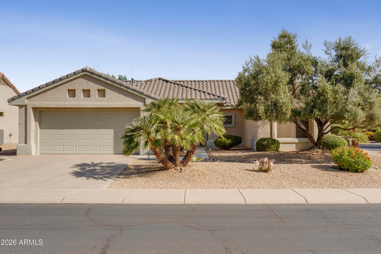 15970 W La Paloma Drive, Surprise, AZ 85374 — photo 1 of 49