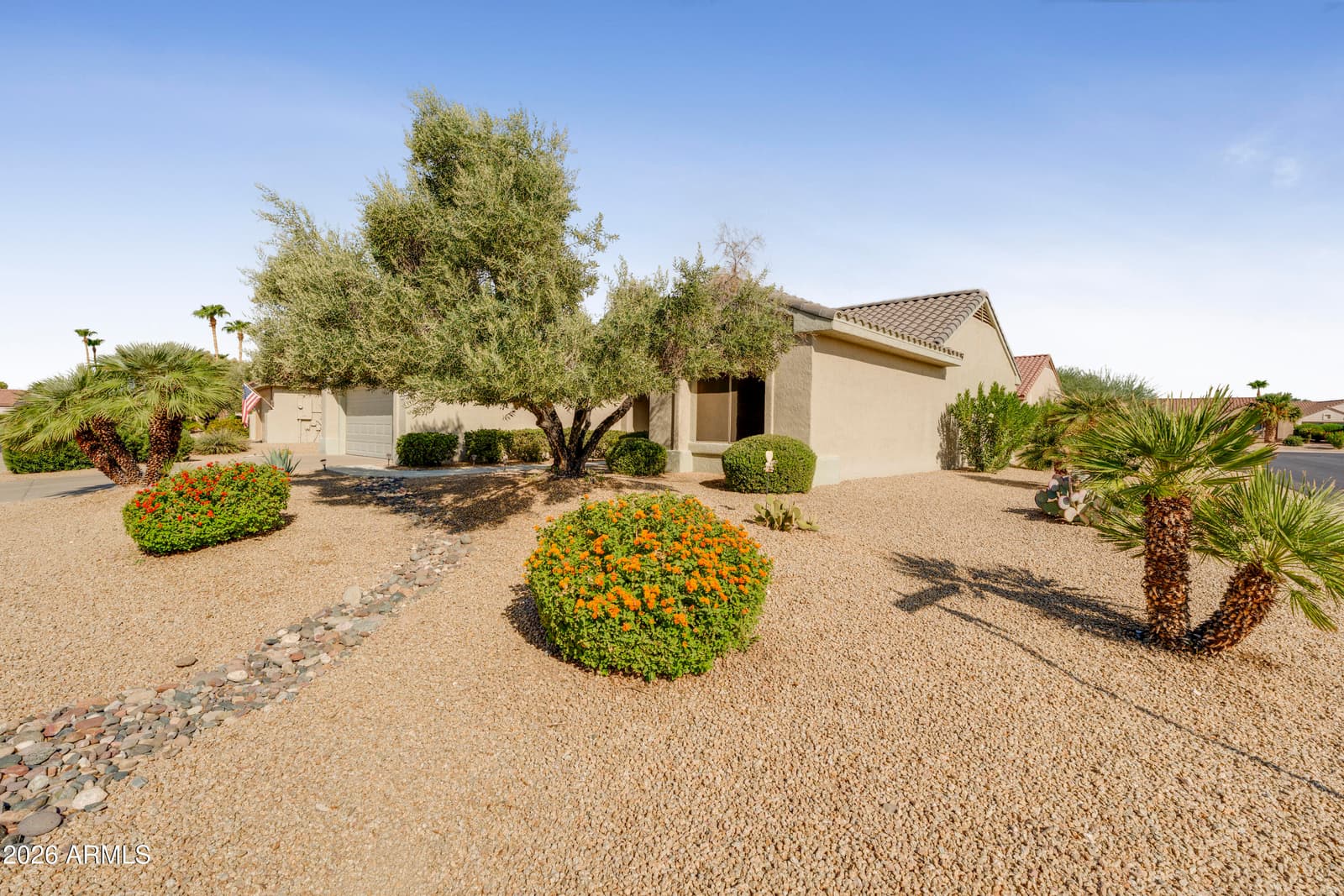 15970 W La Paloma Drive, Surprise, AZ 85374 — photo 2 of 49