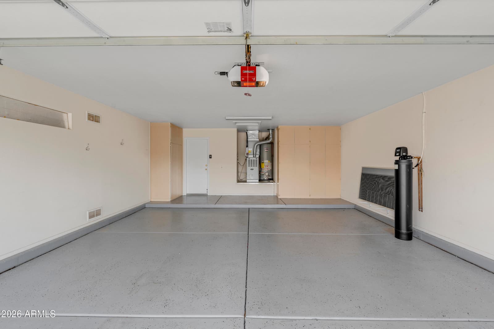 15970 W La Paloma Drive, Surprise, AZ 85374 — photo 33 of 49