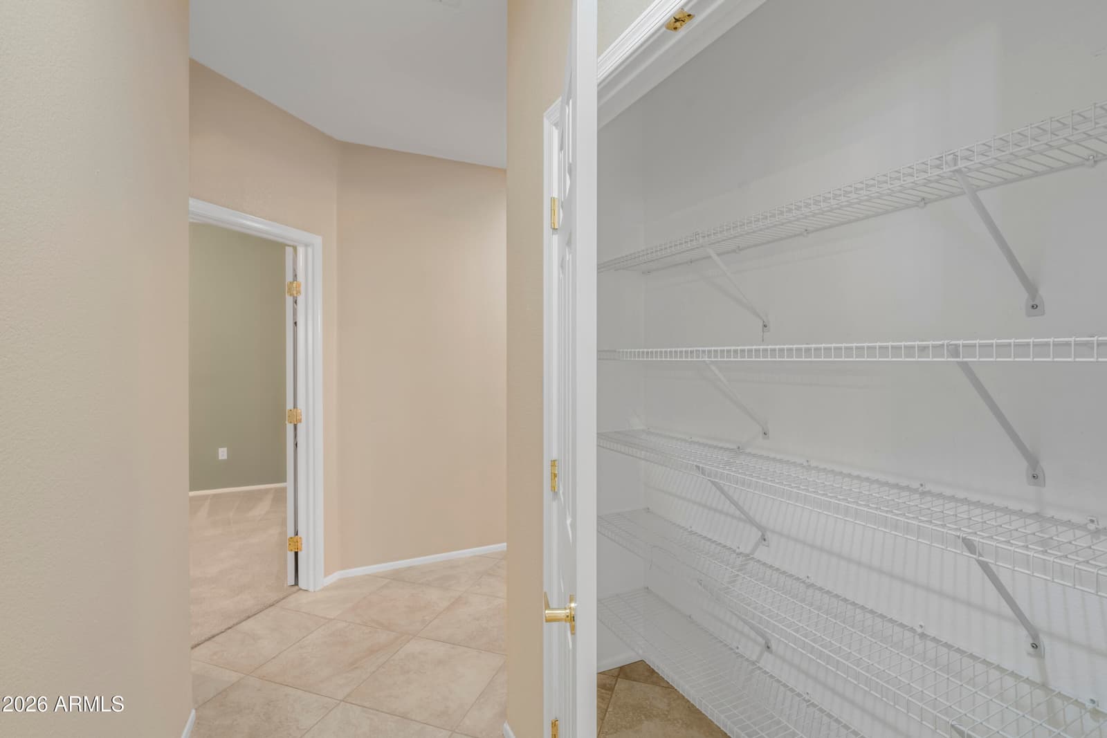 15970 W La Paloma Drive, Surprise, AZ 85374 — photo 26 of 49