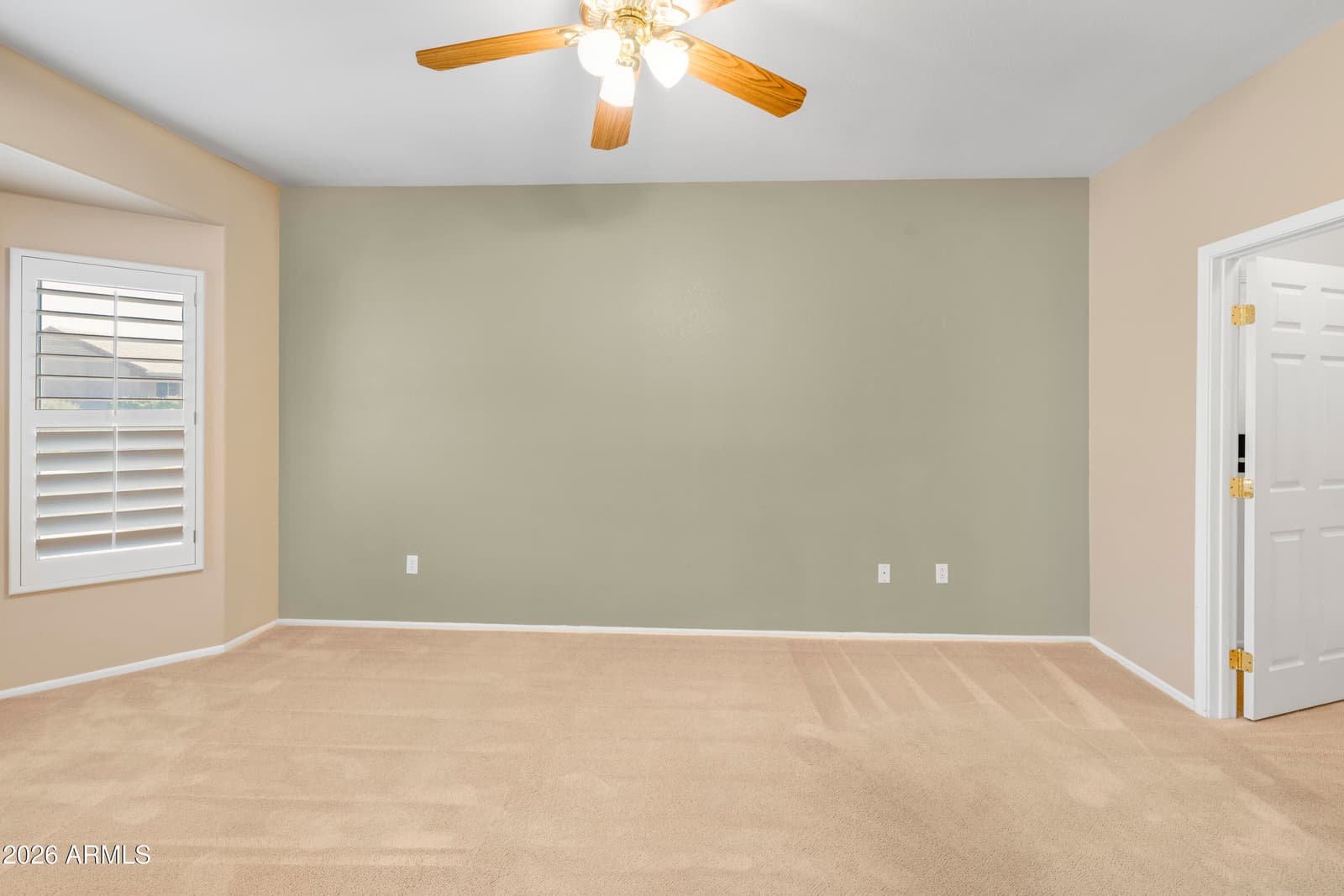 15970 W La Paloma Drive, Surprise, AZ 85374 — photo 19 of 49