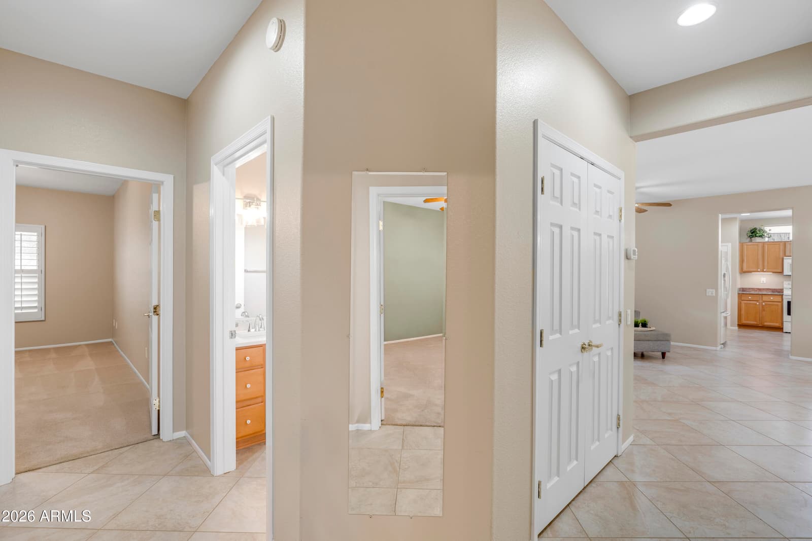 15970 W La Paloma Drive, Surprise, AZ 85374 — photo 25 of 49