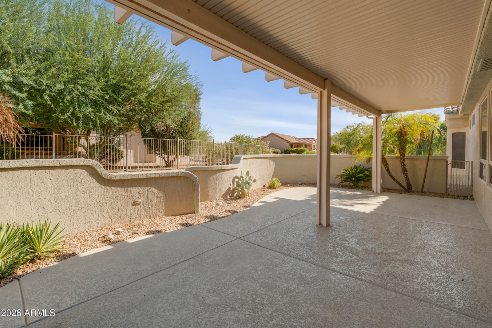 15970 W La Paloma Drive, Surprise, AZ 85374 — photo 35 of 49