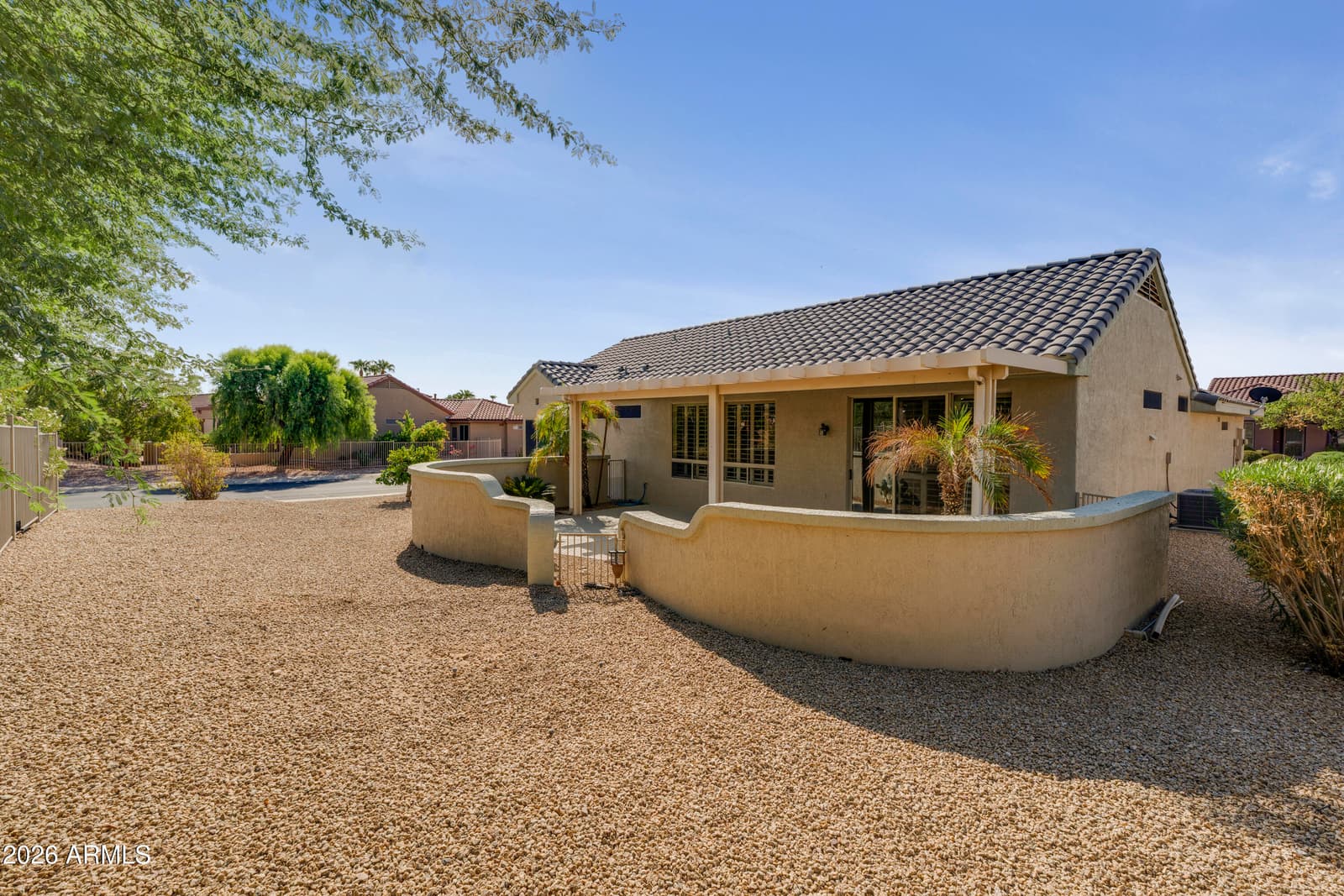 15970 W La Paloma Drive, Surprise, AZ 85374 — photo 38 of 49