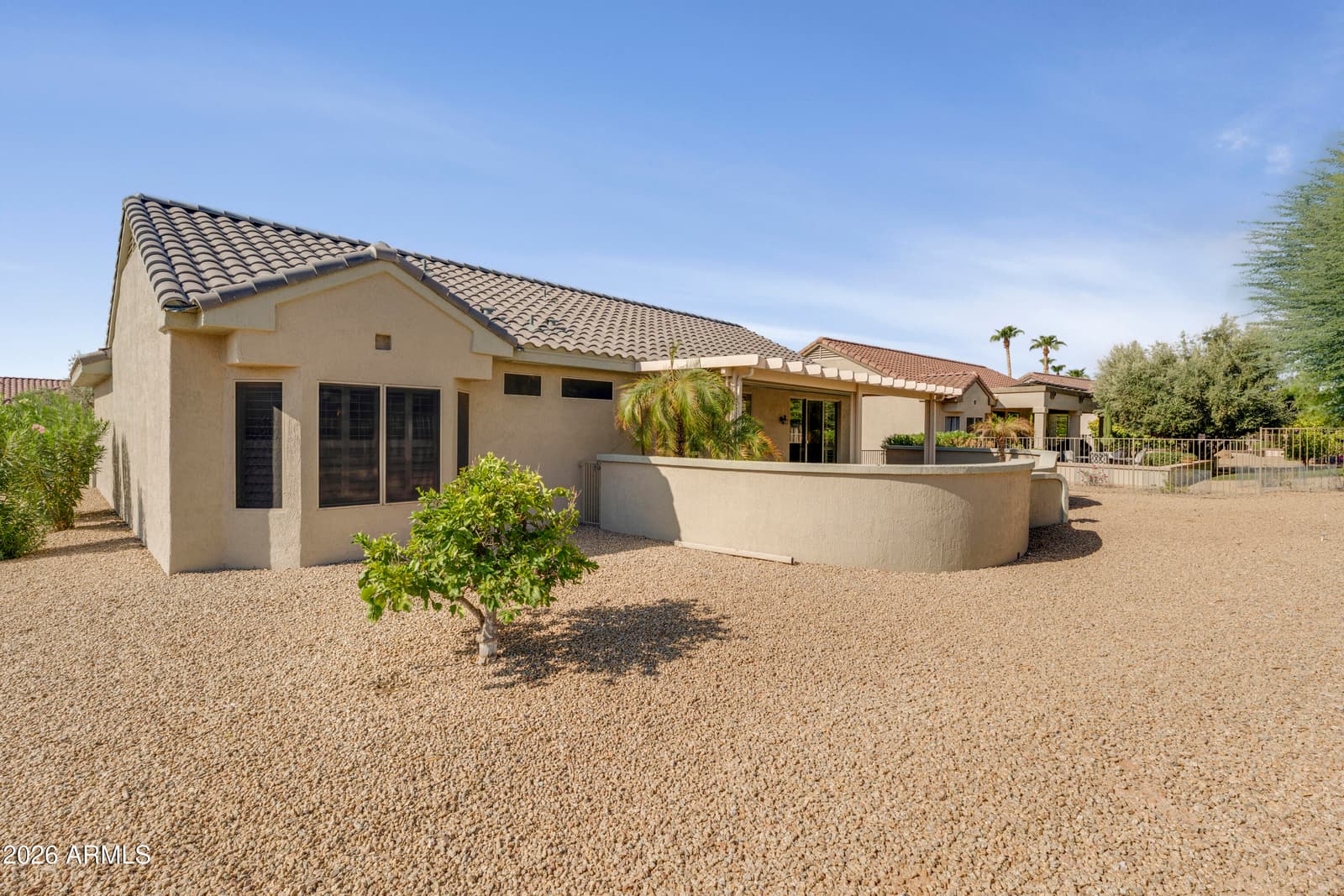15970 W La Paloma Drive, Surprise, AZ 85374 — photo 39 of 49