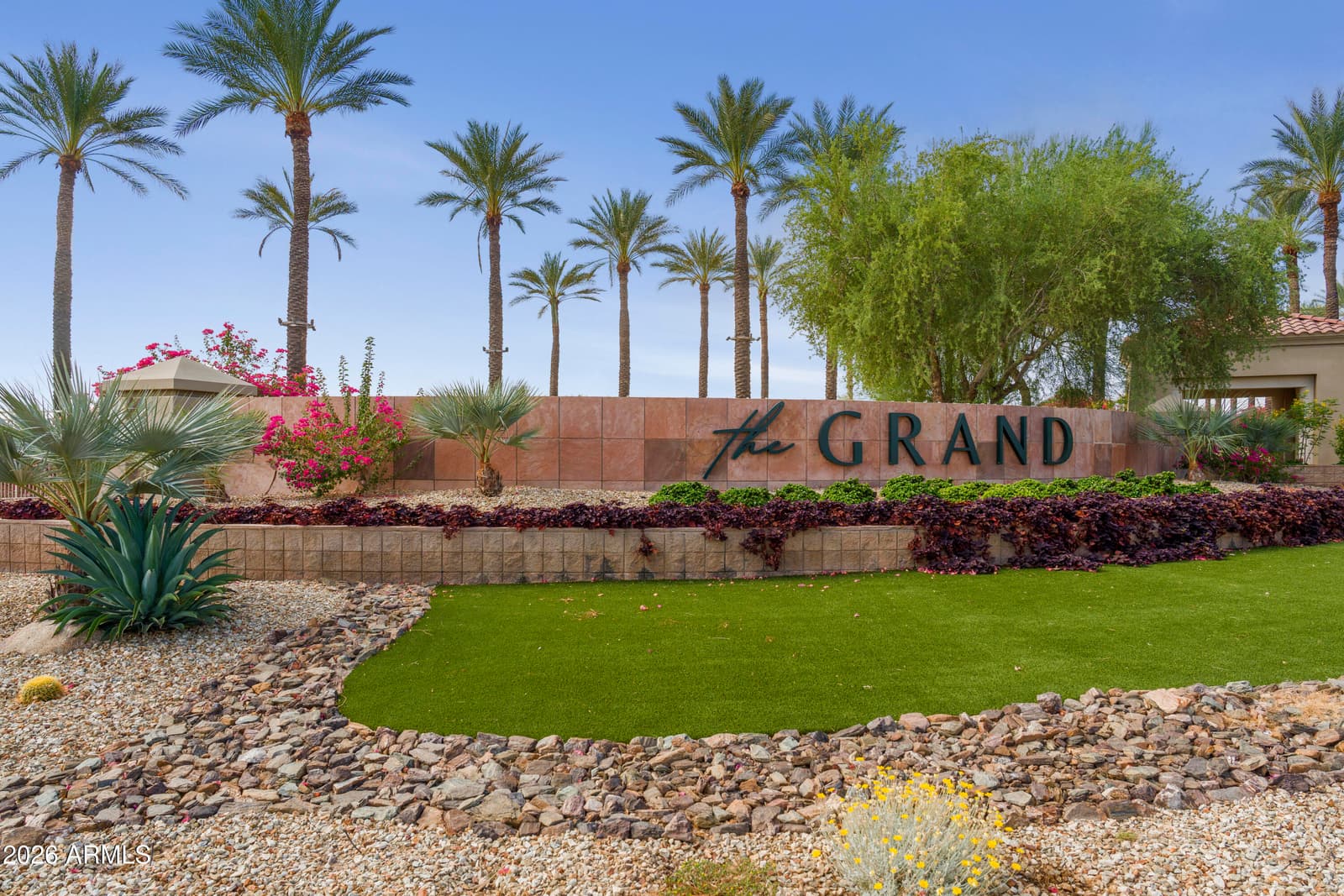 15970 W La Paloma Drive, Surprise, AZ 85374 — photo 43 of 49