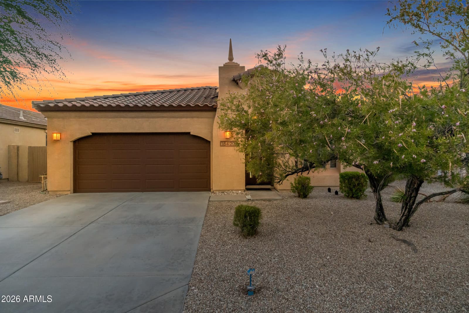 18420 W La Mirada Drive, Goodyear, AZ 85338 — photo 2 of 70