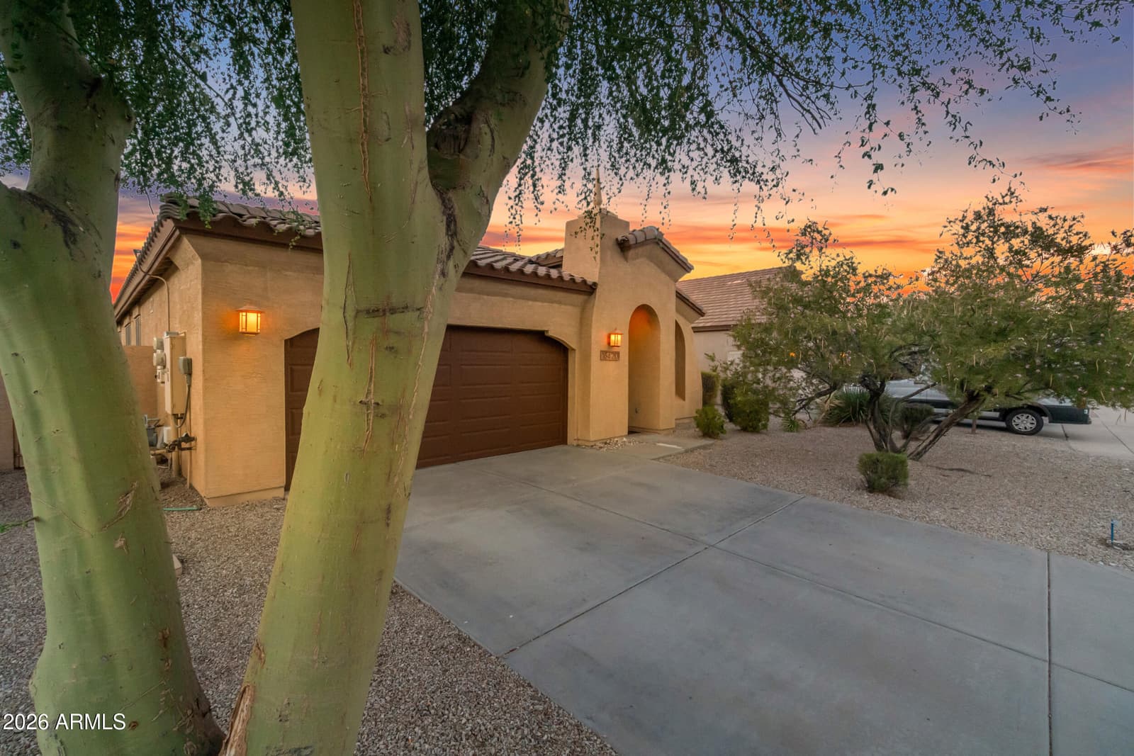 18420 W La Mirada Drive, Goodyear, AZ 85338 — photo 4 of 70
