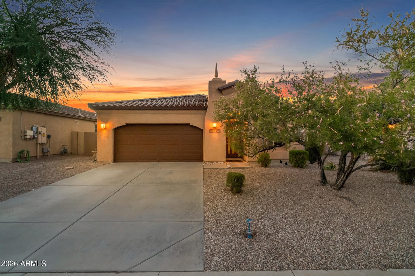 18420 W La Mirada Drive, Goodyear, AZ 85338 — photo 6 of 70