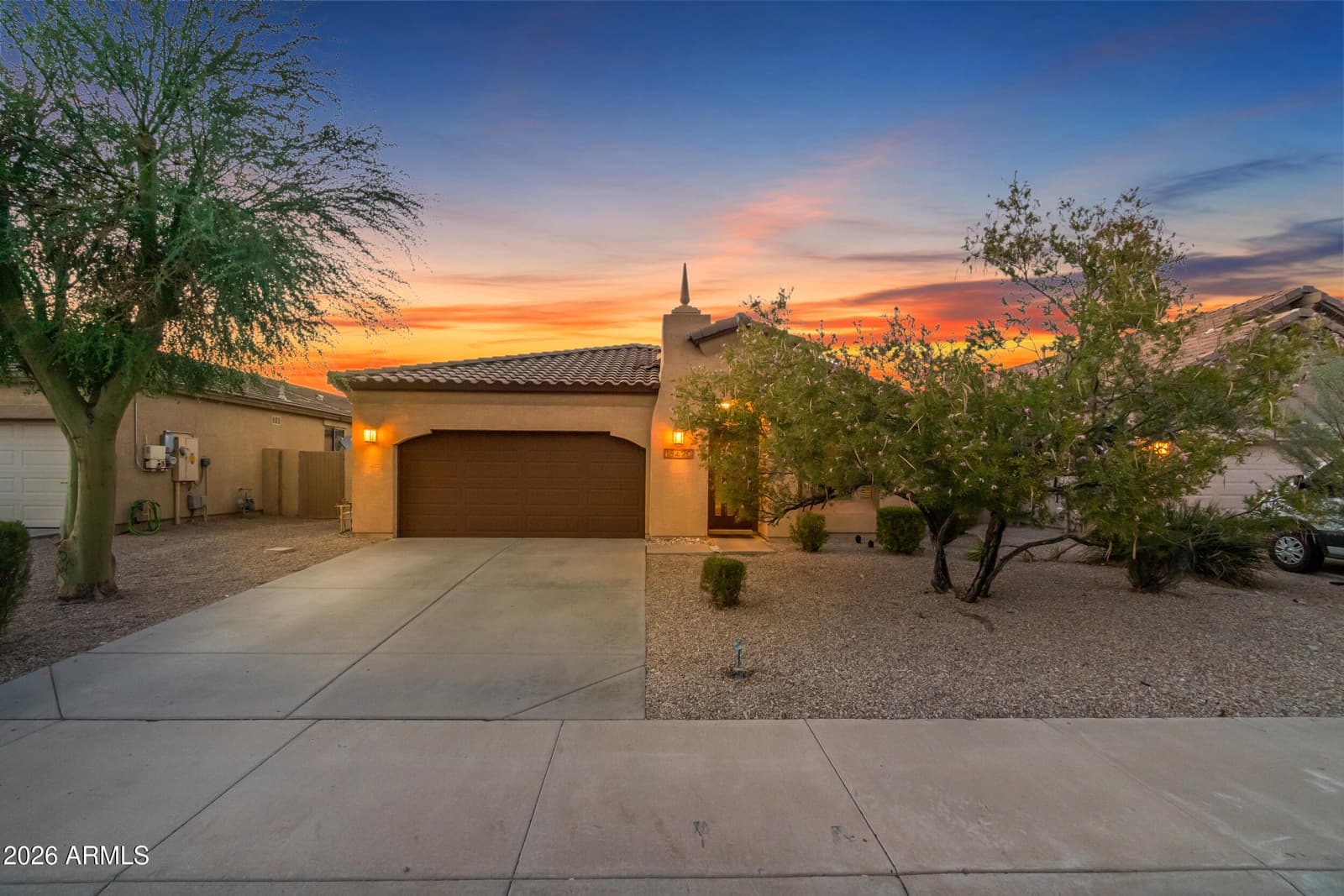 18420 W La Mirada Drive, Goodyear, AZ 85338 — photo 8 of 70